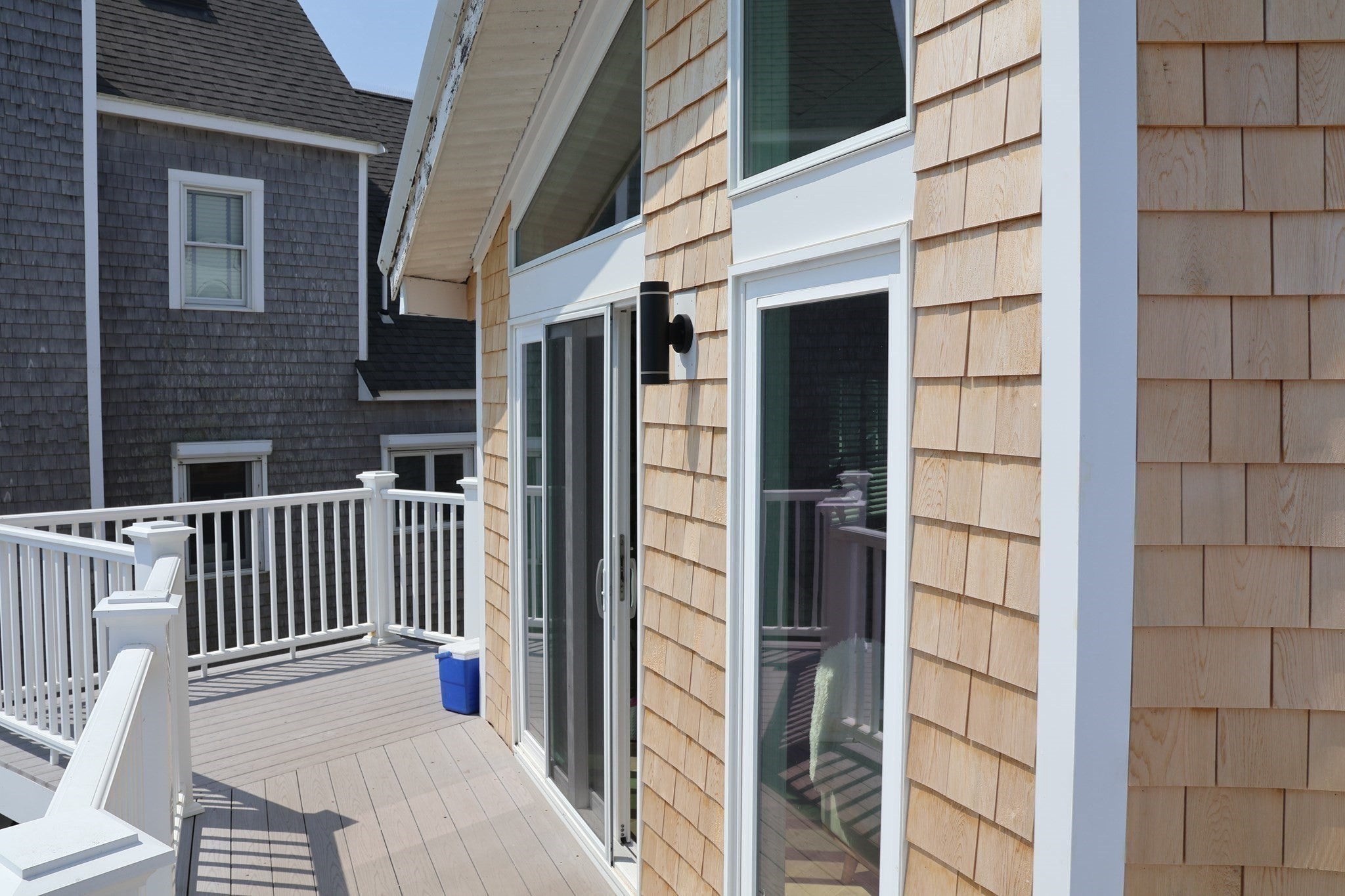 32 Ocean St #2, Marshfield, MA, 32 Ocean St #2, Marshfield, MA Photo #13