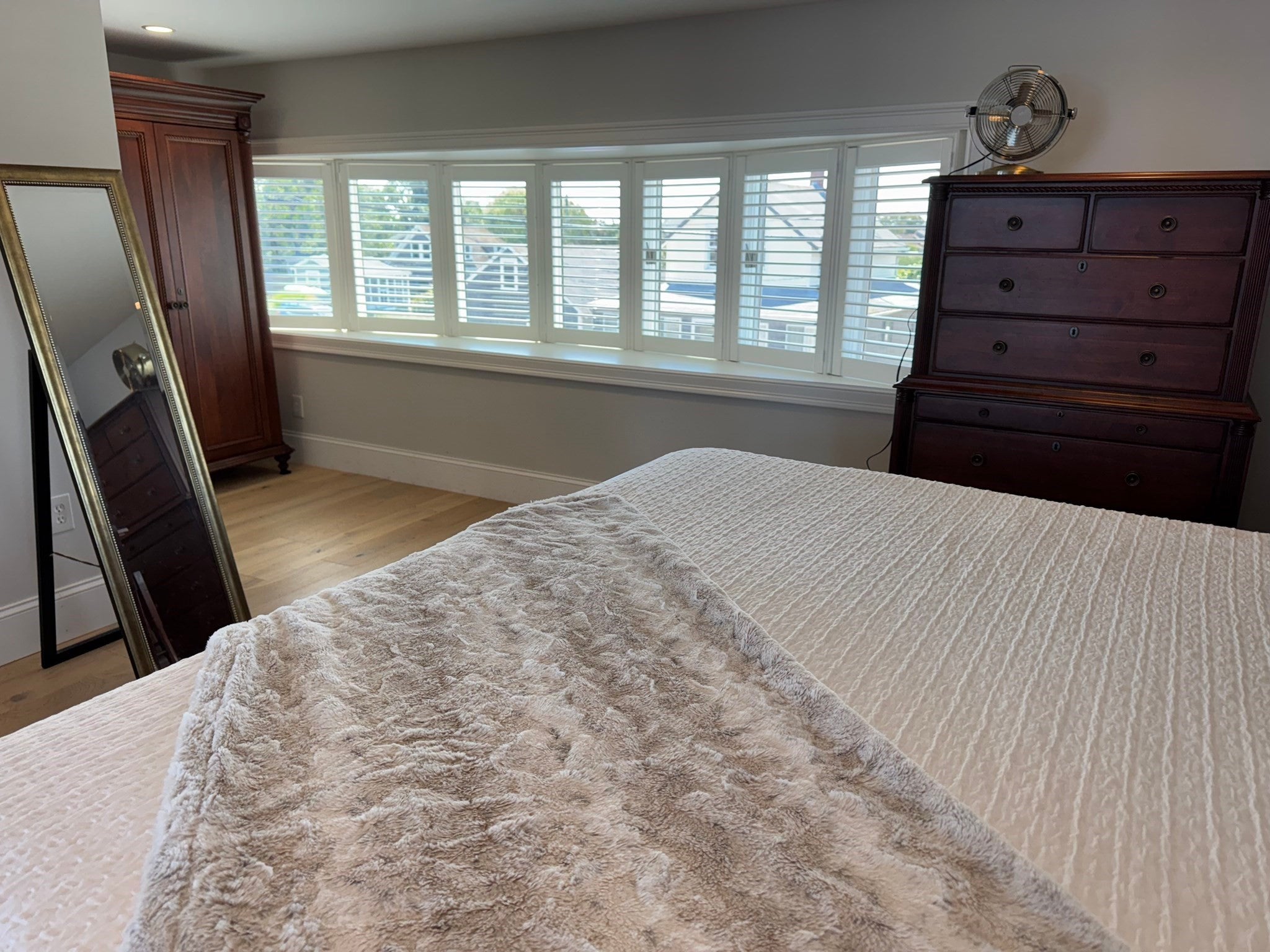 32 Ocean St #2, Marshfield, MA, 32 Ocean St #2, Marshfield, MA Photo #10