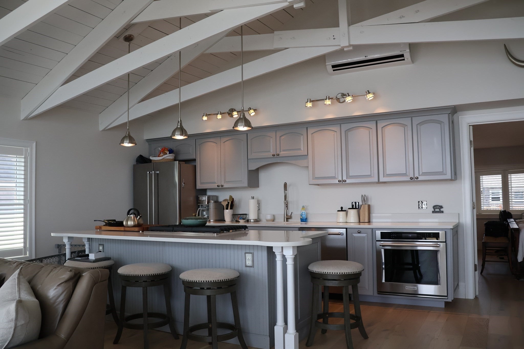 32 Ocean St #2, Marshfield, MA, 32 Ocean St #2, Marshfield, MA Photo #2