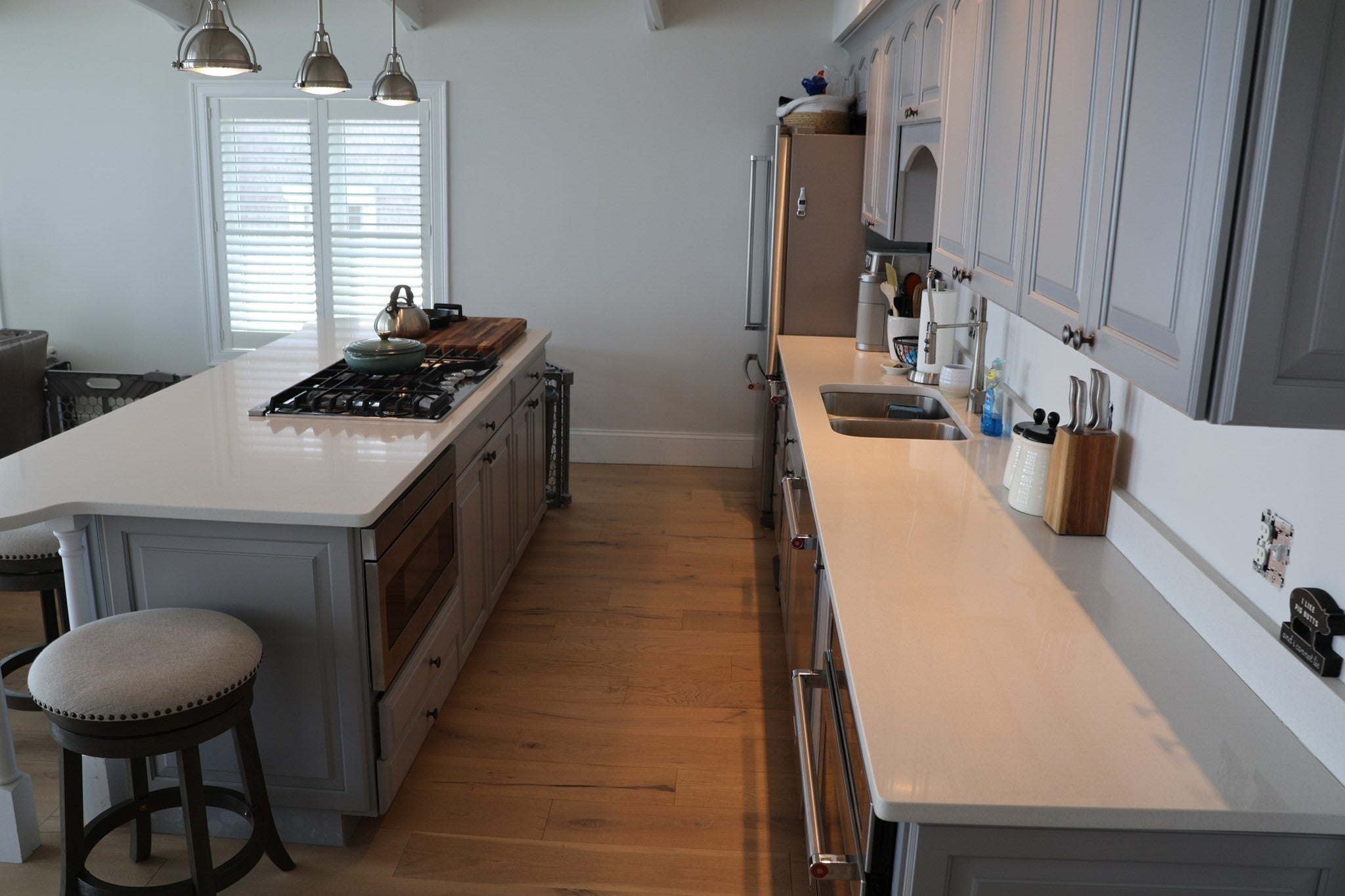 32 Ocean St #2, Marshfield, MA, 32 Ocean St #2, Marshfield, MA Photo #5