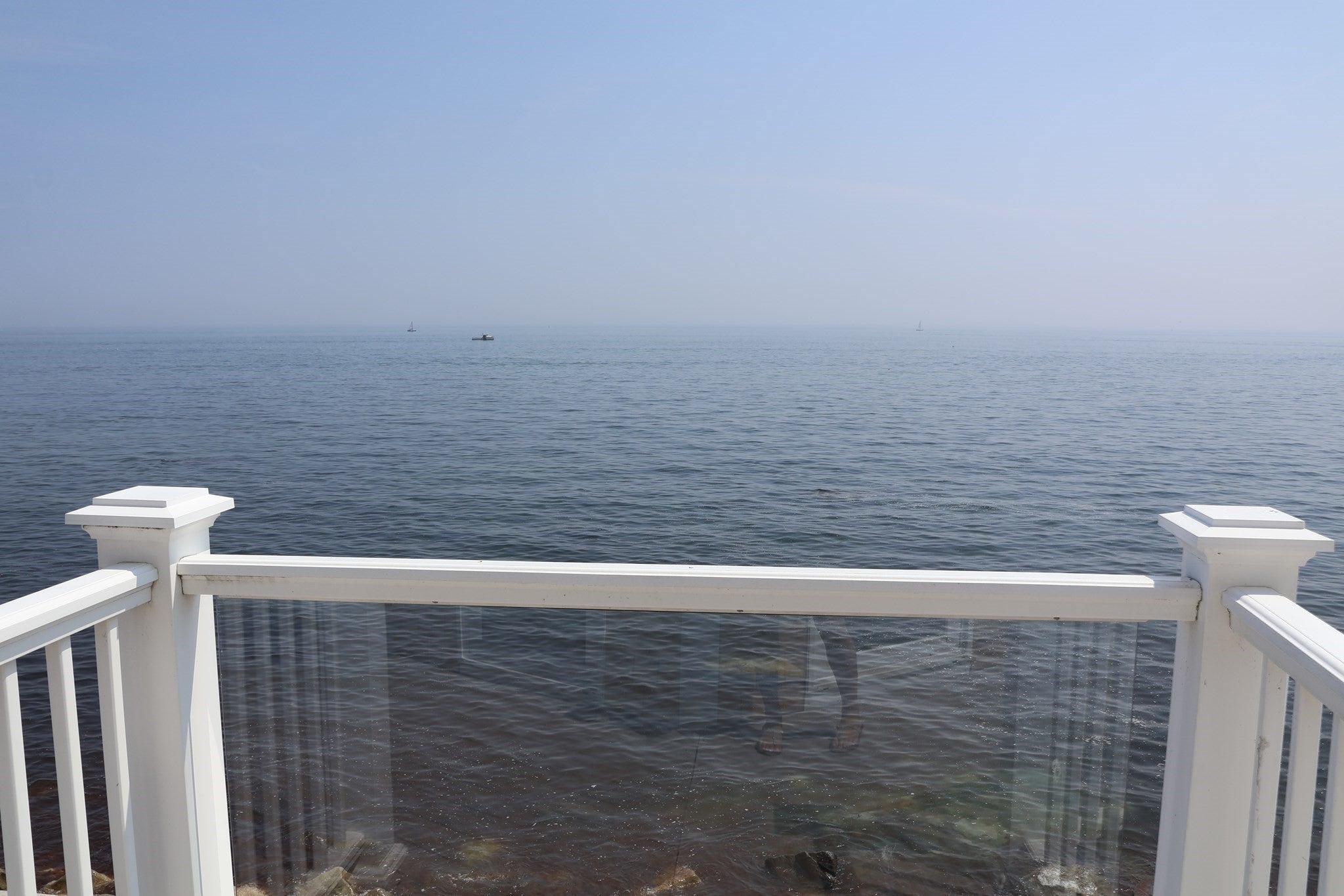 32 Ocean St #2, Marshfield, MA, 32 Ocean St #2, Marshfield, MA Photo #15