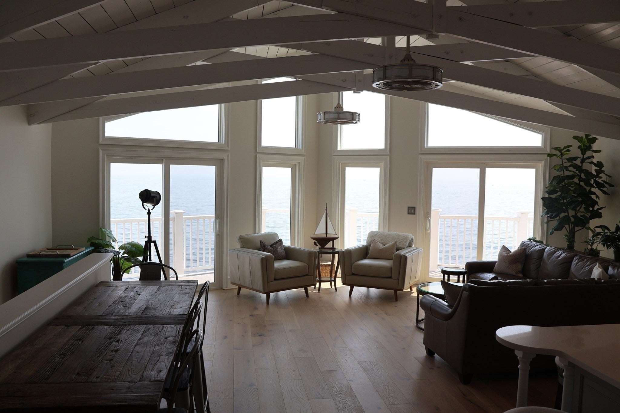 32 Ocean St #2, Marshfield, MA, 32 Ocean St #2, Marshfield, MA Photo #7