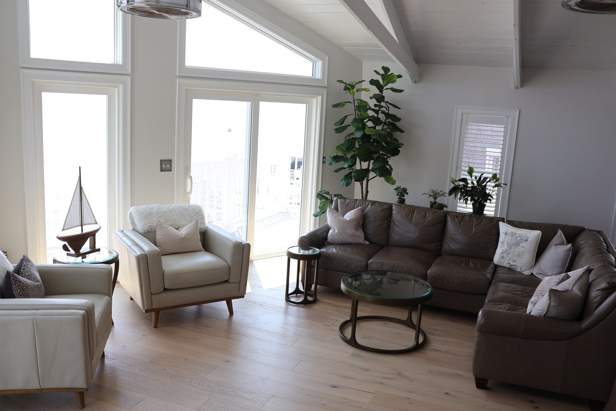 32 Ocean St #2, Marshfield, MA, 32 Ocean St #2, Marshfield, MA Photo #6