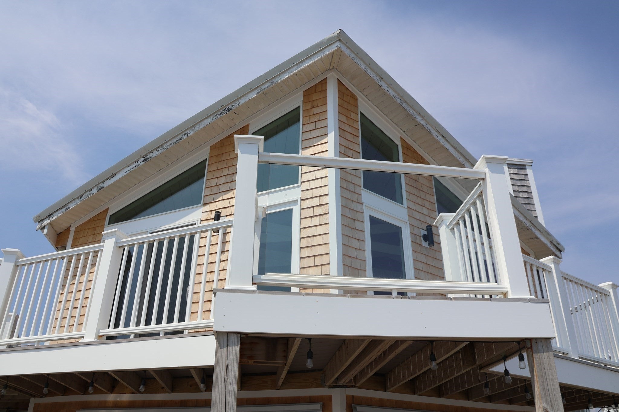 32 Ocean St #2, Marshfield, MA, 32 Ocean St #2, Marshfield, MA Photo #21