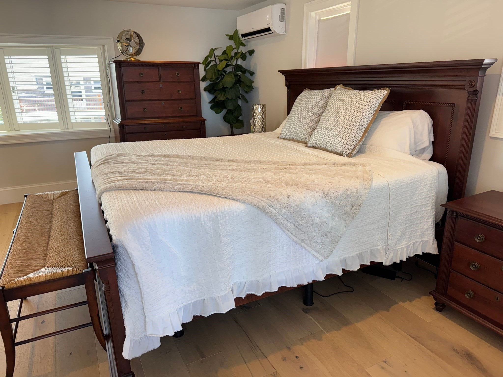 32 Ocean St #2, Marshfield, MA, 32 Ocean St #2, Marshfield, MA Photo #11