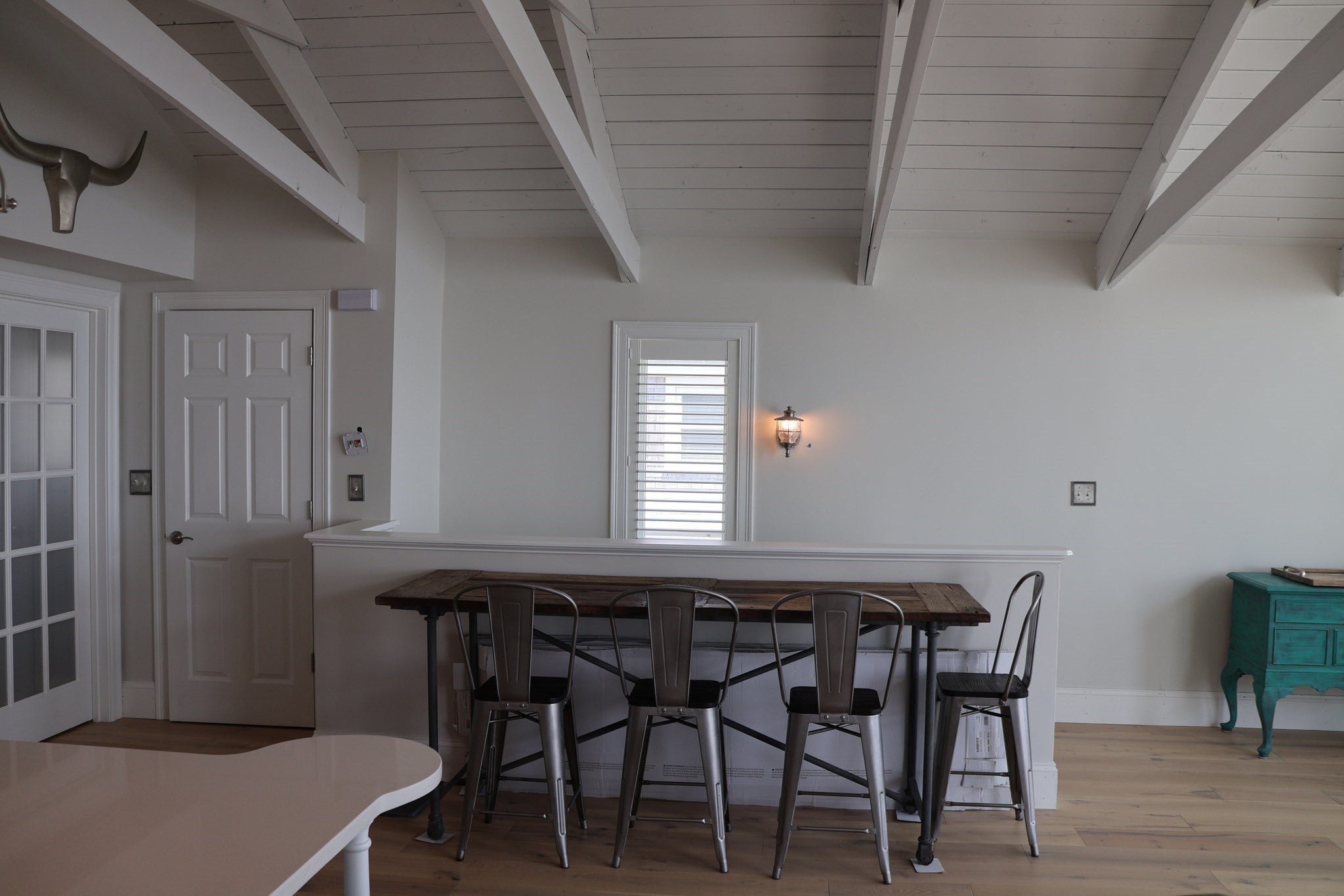 32 Ocean St #2, Marshfield, MA, 32 Ocean St #2, Marshfield, MA Photo #8