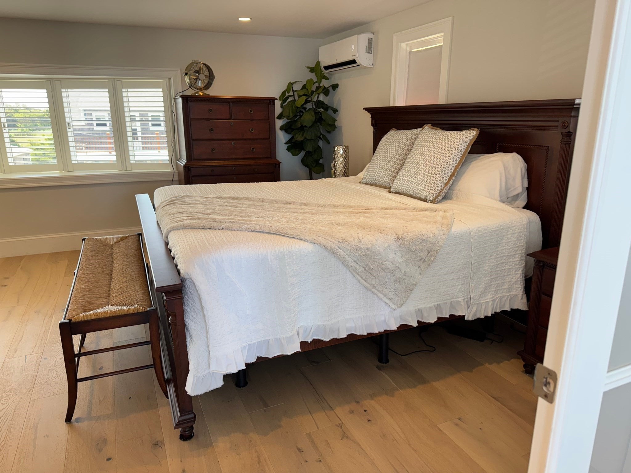 32 Ocean St #2, Marshfield, MA, 32 Ocean St #2, Marshfield, MA Photo #12