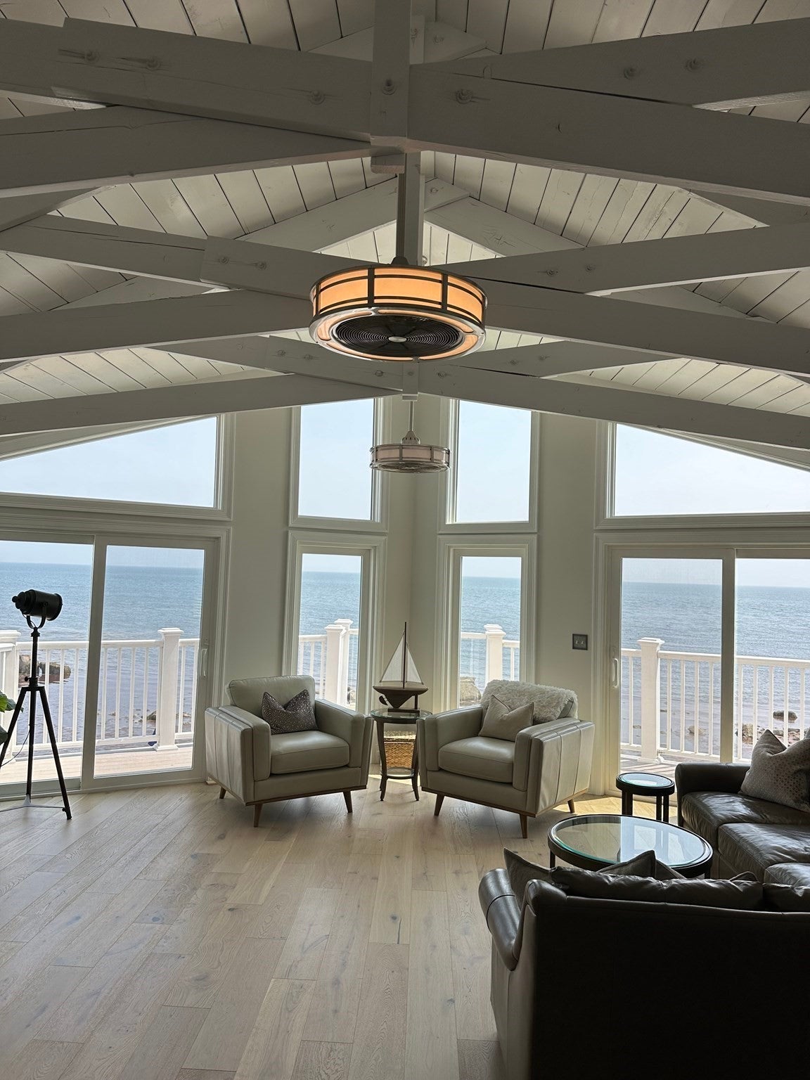 32 Ocean St #2, Marshfield, MA, 32 Ocean St #2, Marshfield, MA Photo #1