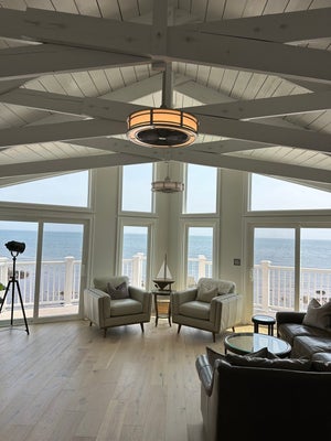 32 OCEAN ST # 2, MARSHFIELD, MA 02050 - Image 4dbbeafd1b43fafa260204ccb3e89599/3071863045