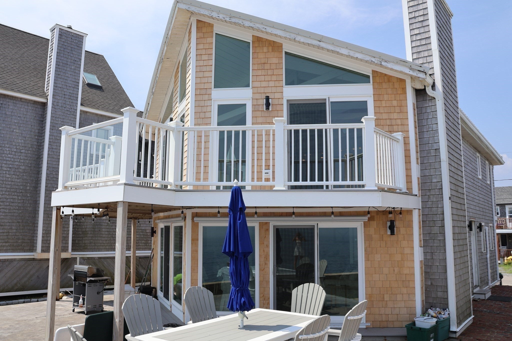 32 Ocean St #2, Marshfield, MA, 32 Ocean St #2, Marshfield, MA Photo #16
