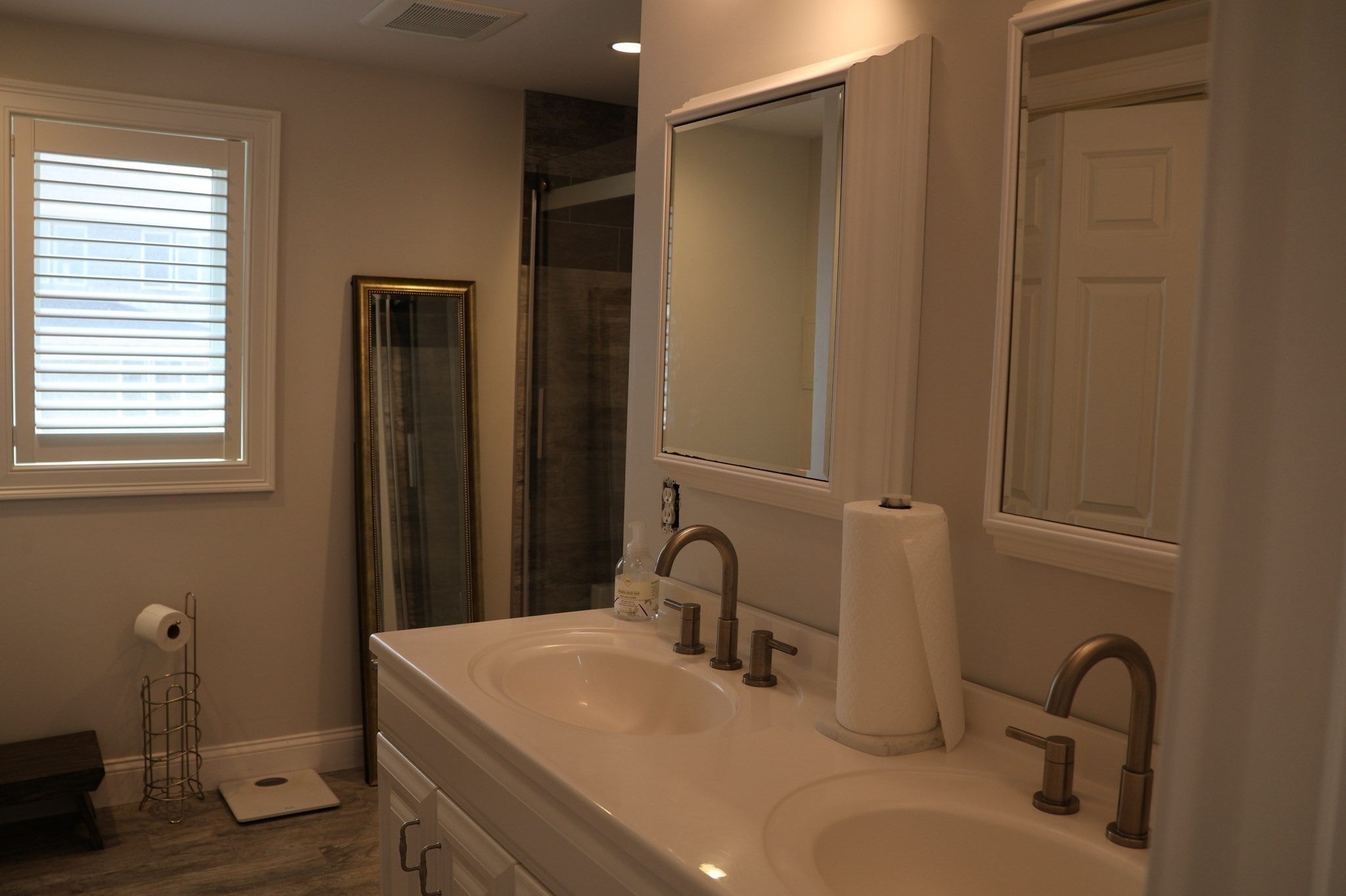 32 Ocean St #2, Marshfield, MA, 32 Ocean St #2, Marshfield, MA Photo #9