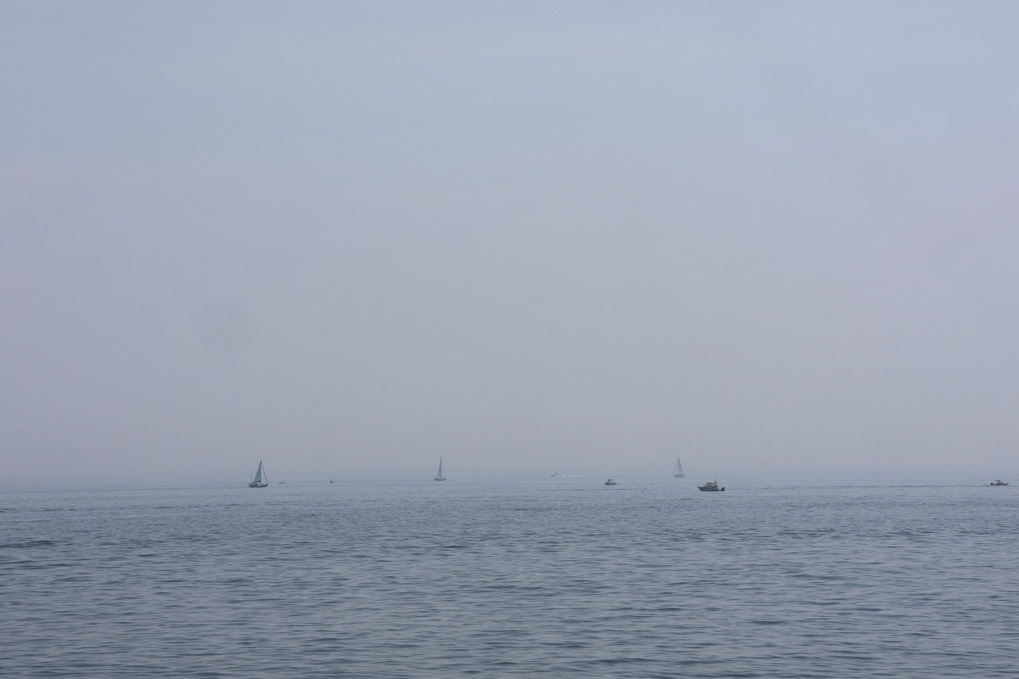32 Ocean St #2, Marshfield, MA, 32 Ocean St #2, Marshfield, MA Photo #18