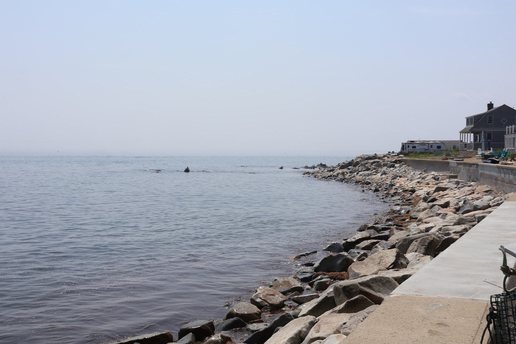 32 Ocean St #2, Marshfield, MA, 32 Ocean St #2, Marshfield, MA Photo #19