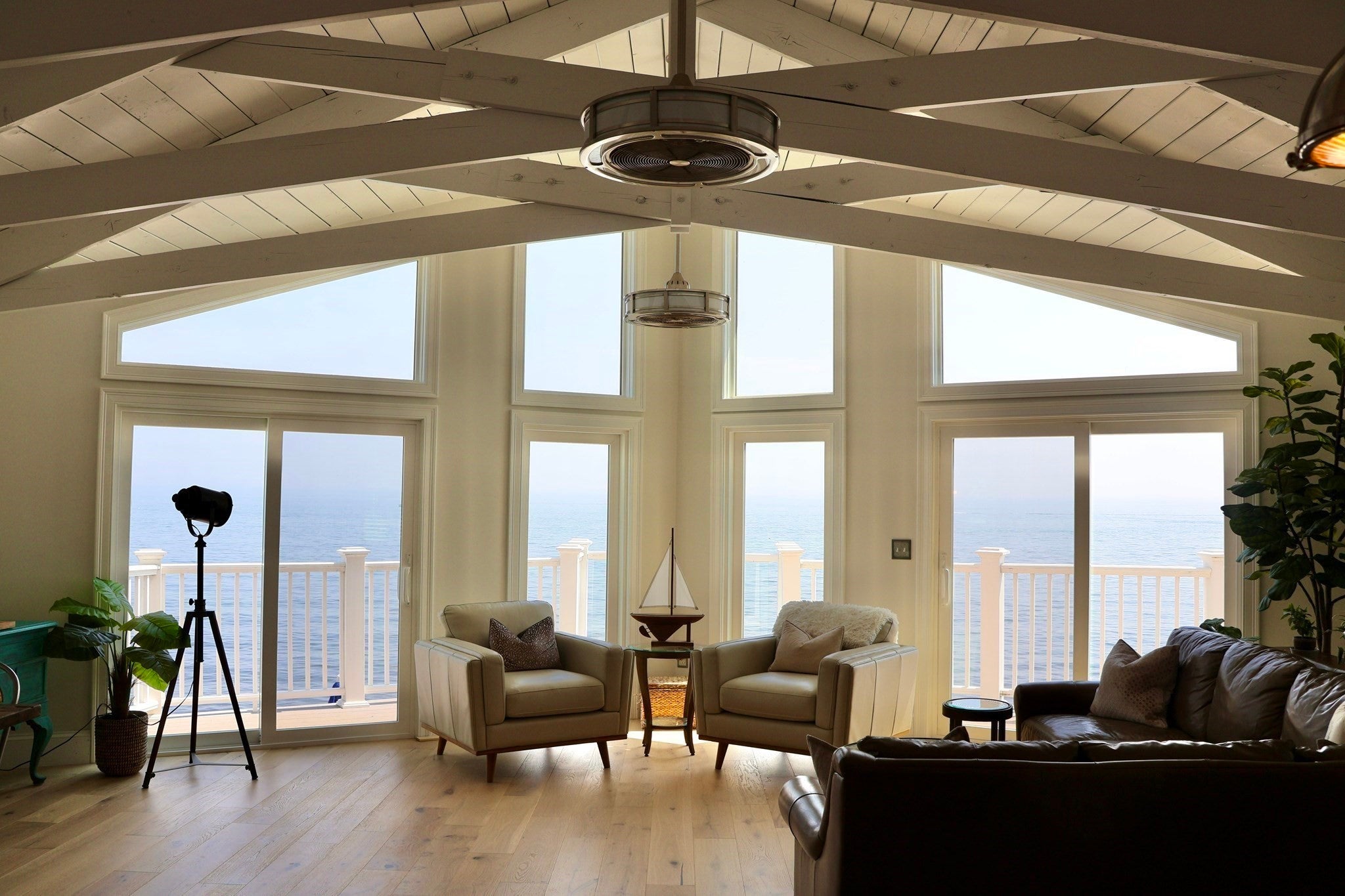 32 Ocean St #2, Marshfield, MA, 32 Ocean St #2, Marshfield, MA Photo #3