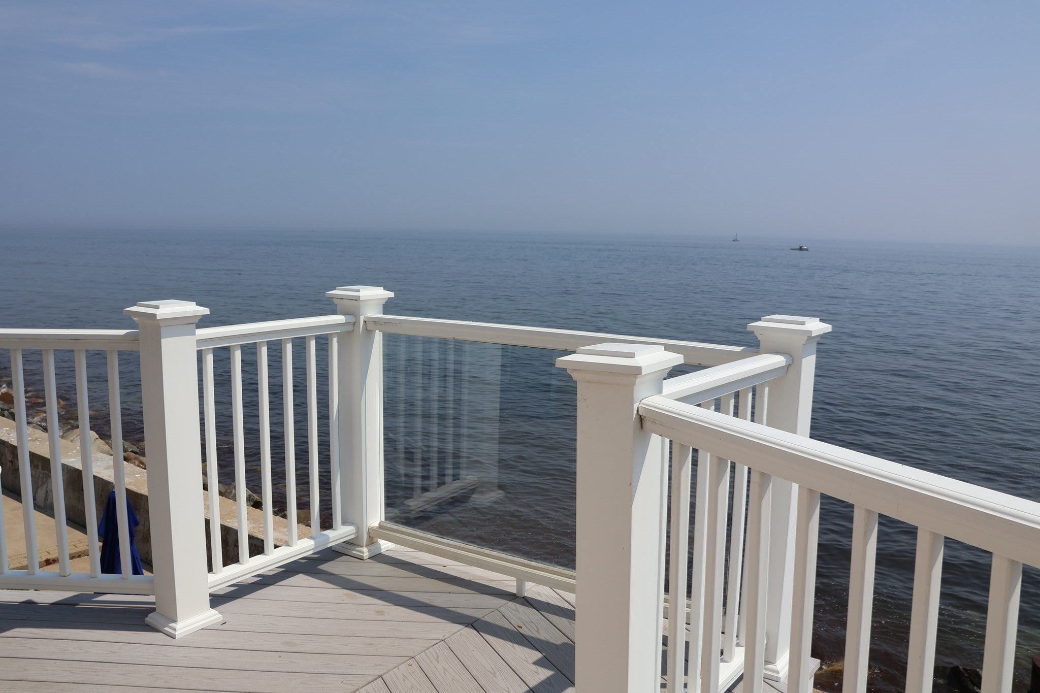 32 Ocean St #2, Marshfield, MA, 32 Ocean St #2, Marshfield, MA Photo #14