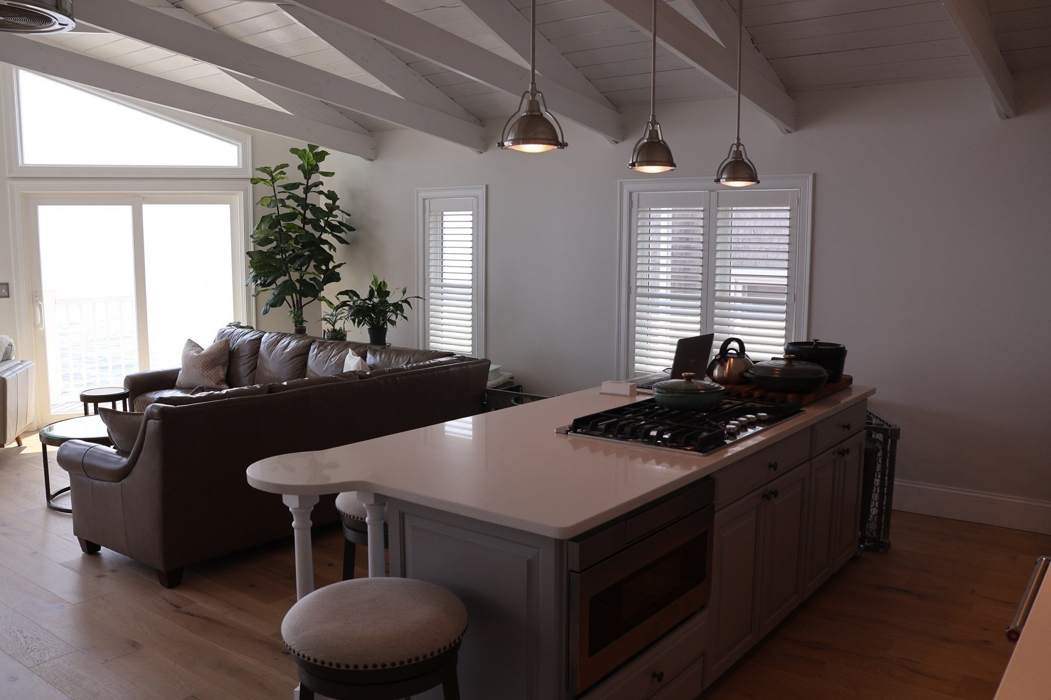 32 Ocean St #2, Marshfield, MA, 32 Ocean St #2, Marshfield, MA Photo #4