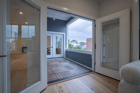 1 Marion Street 6 Cambridge MA 02141