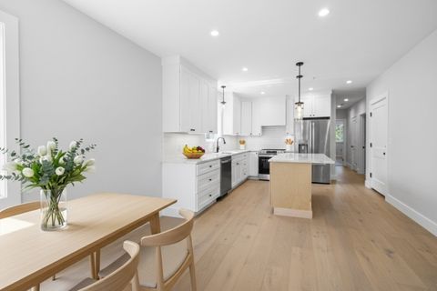 3 Franklin St C Somerville MA 02145