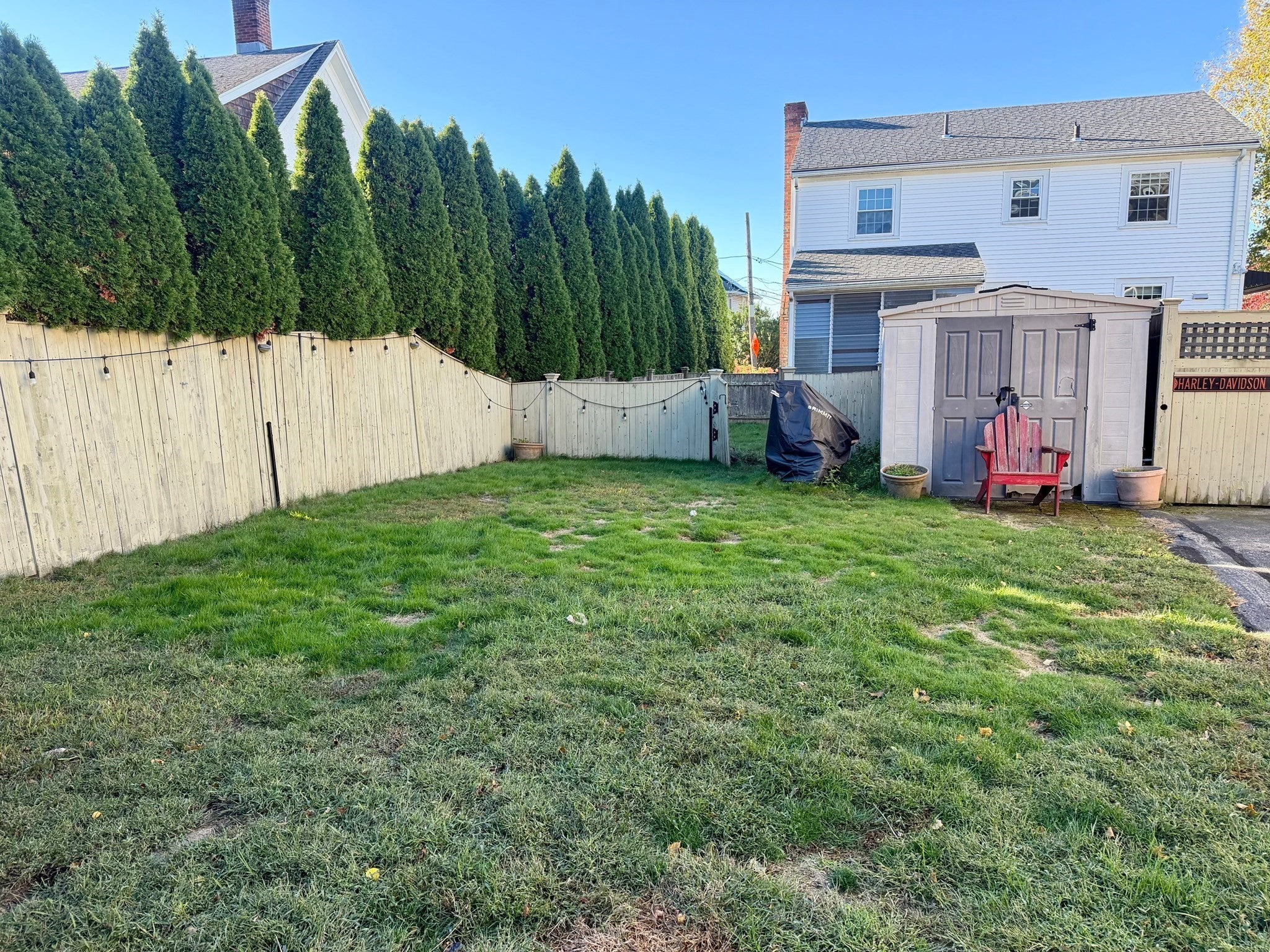 43 Upland Rd, Watertown, MA, 43 Upland Rd, Watertown, MA Photo #8