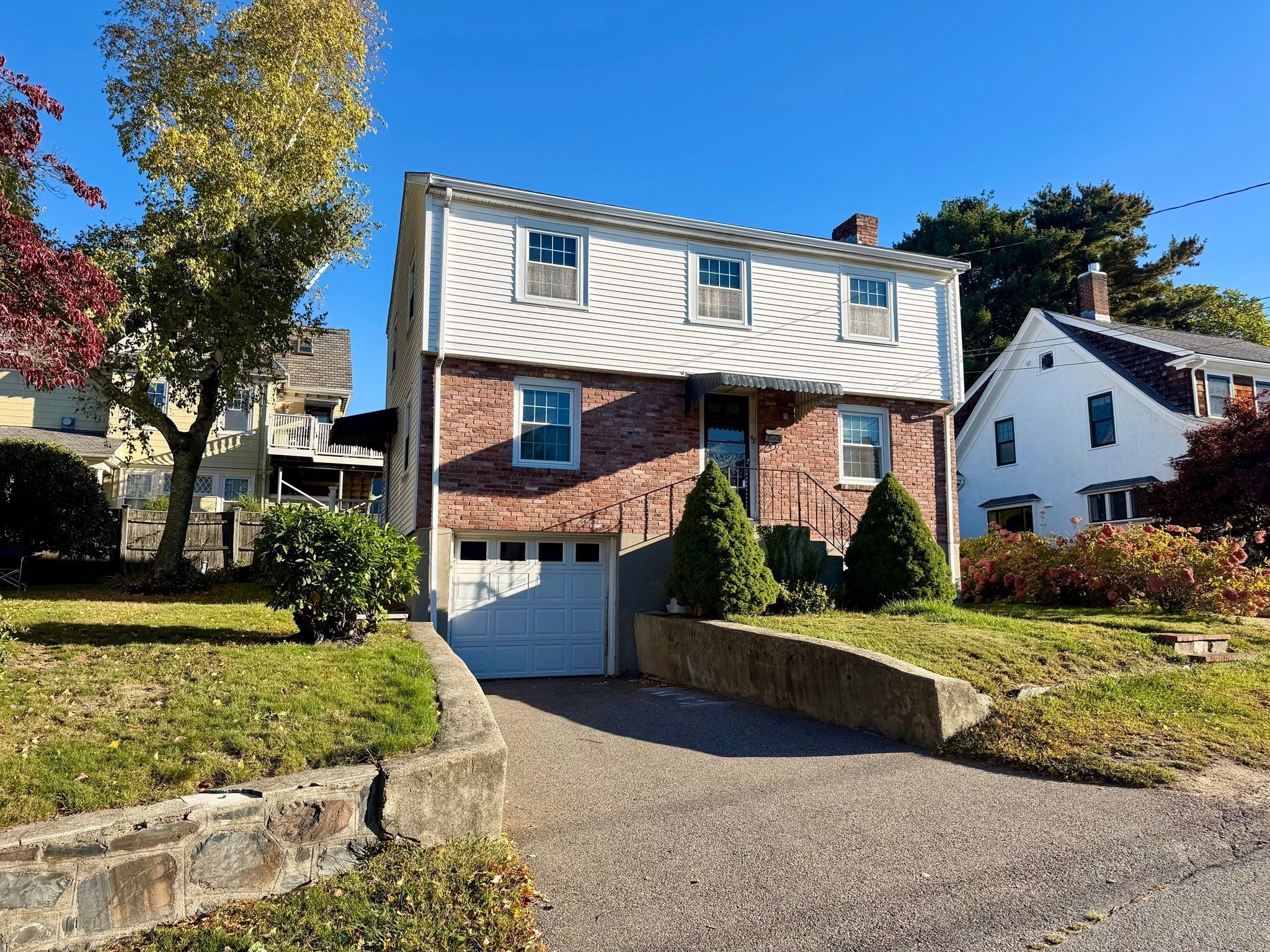 43 Upland Rd, Watertown, MA, 43 Upland Rd, Watertown, MA Photo #3