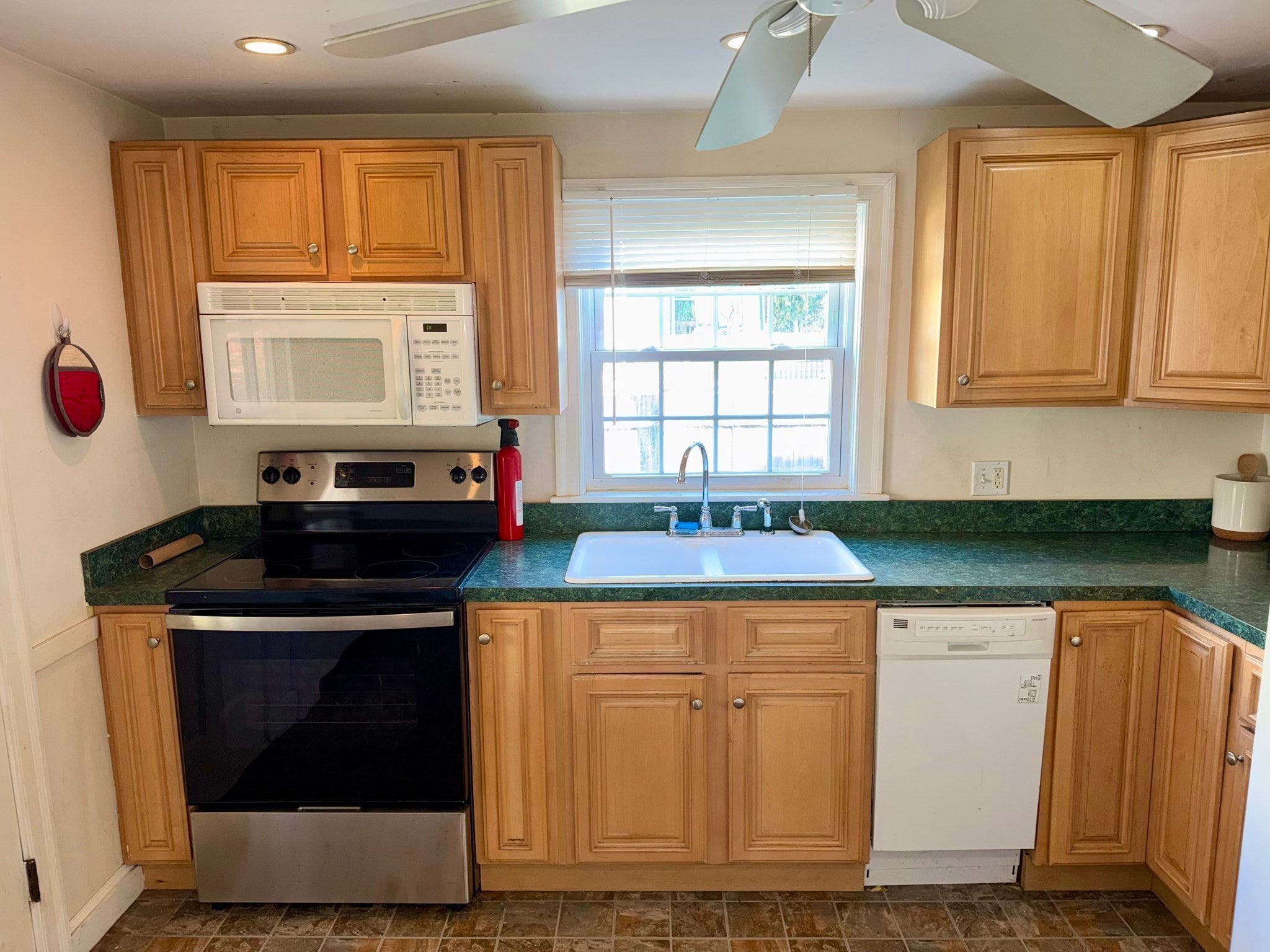 43 Upland Rd, Watertown, MA, 43 Upland Rd, Watertown, MA Photo #13
