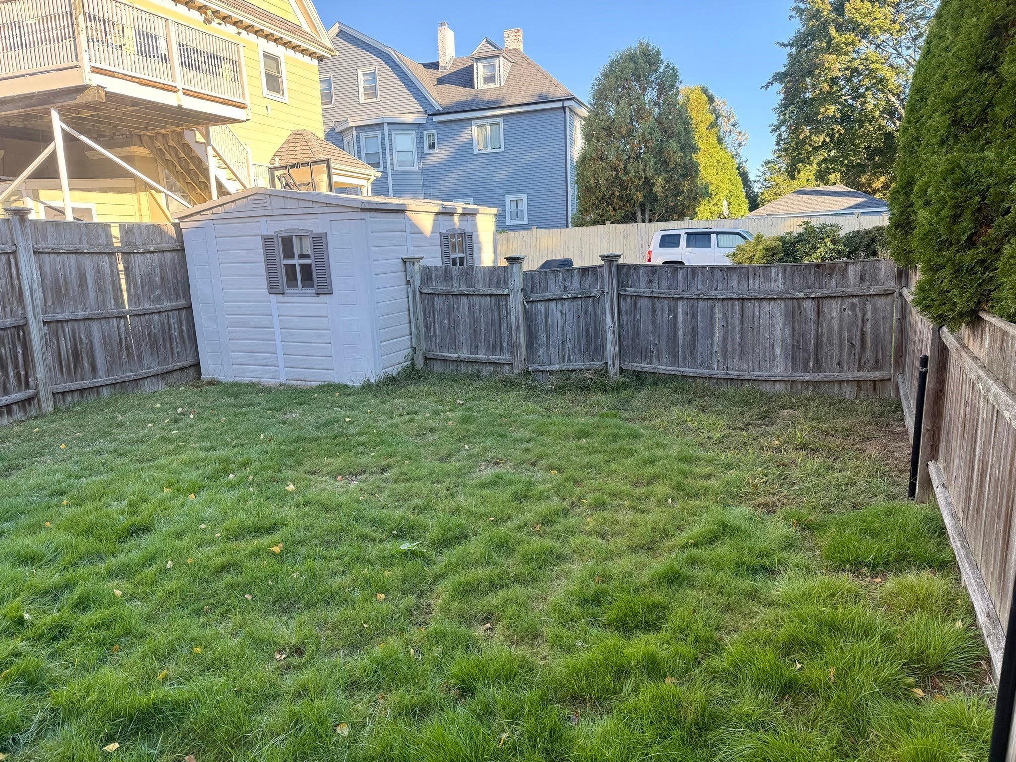 43 Upland Rd, Watertown, MA, 43 Upland Rd, Watertown, MA Photo #6