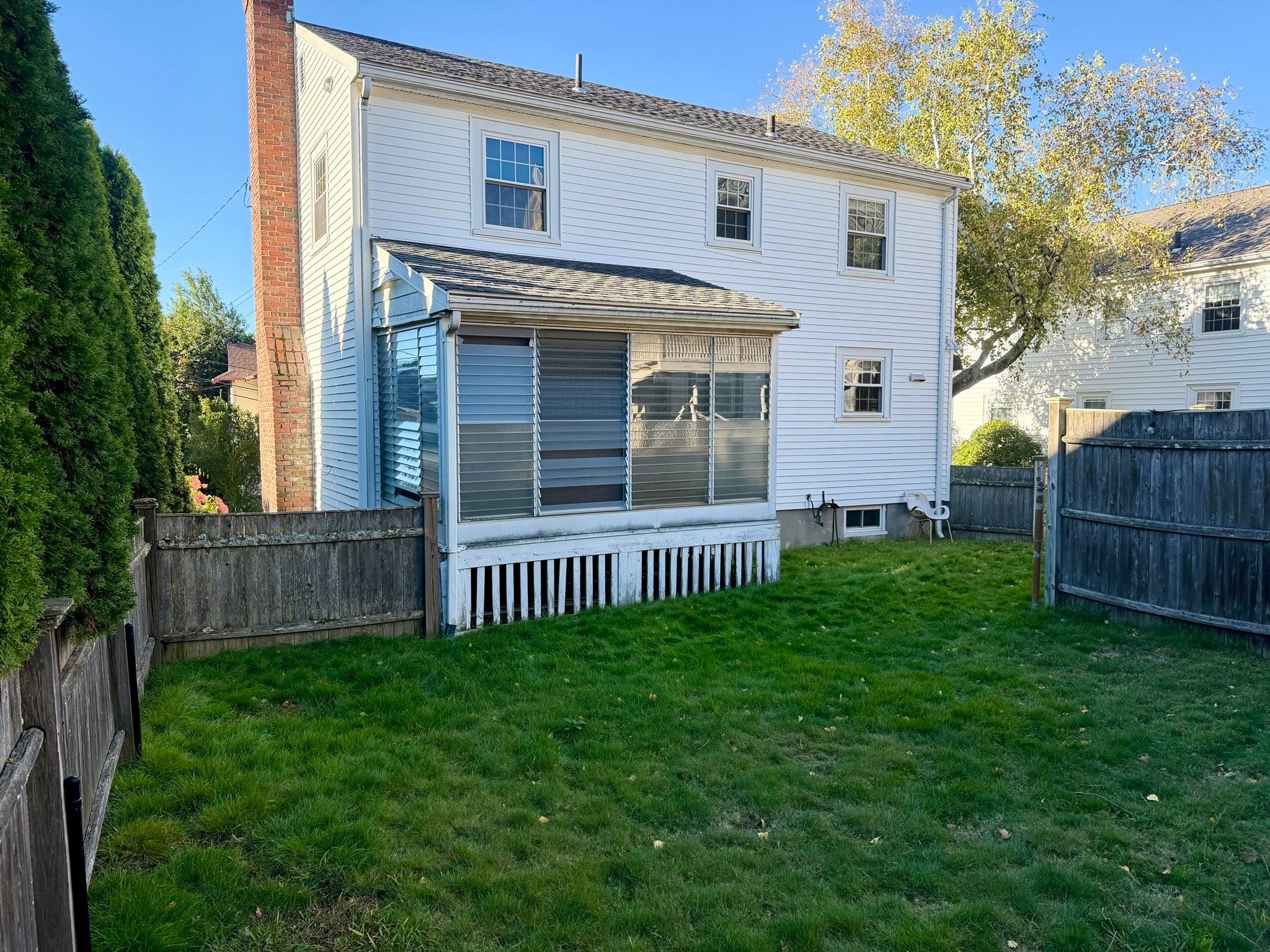 43 Upland Rd, Watertown, MA, 43 Upland Rd, Watertown, MA Photo #4