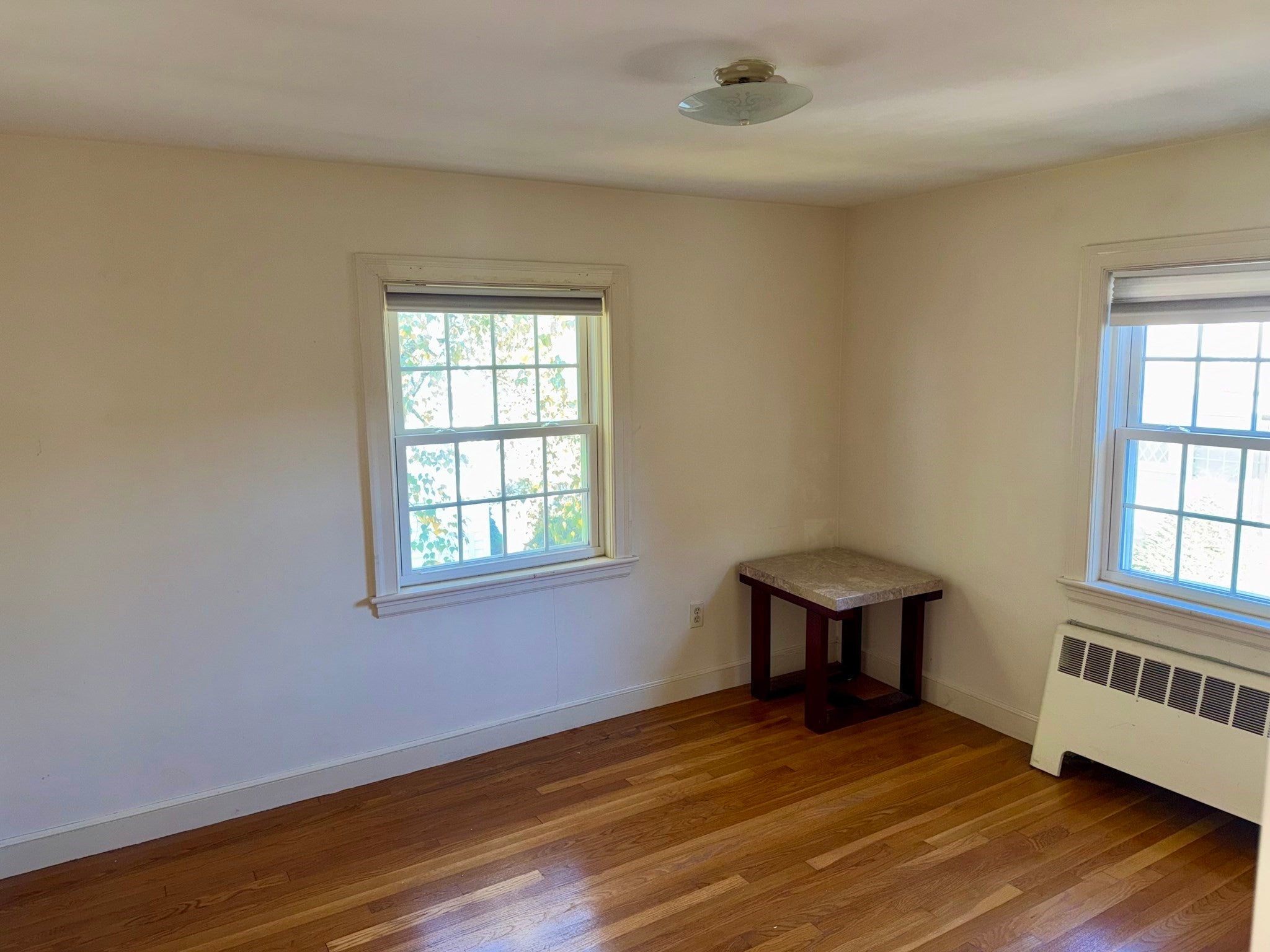 43 Upland Rd, Watertown, MA, 43 Upland Rd, Watertown, MA Photo #22