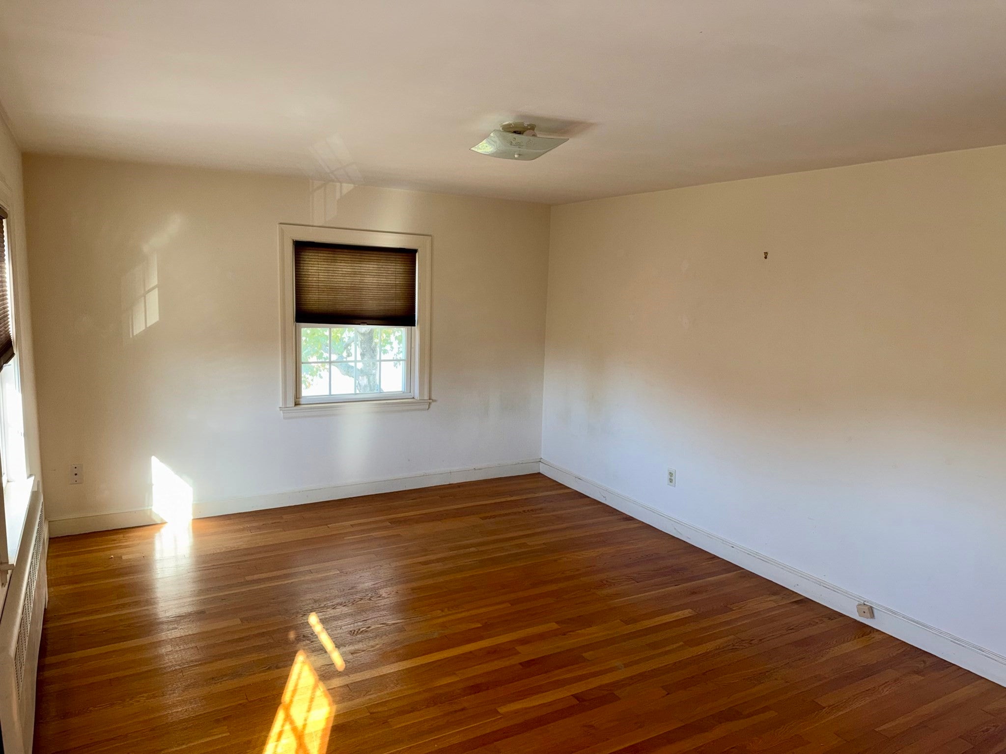 43 Upland Rd, Watertown, MA, 43 Upland Rd, Watertown, MA Photo #20