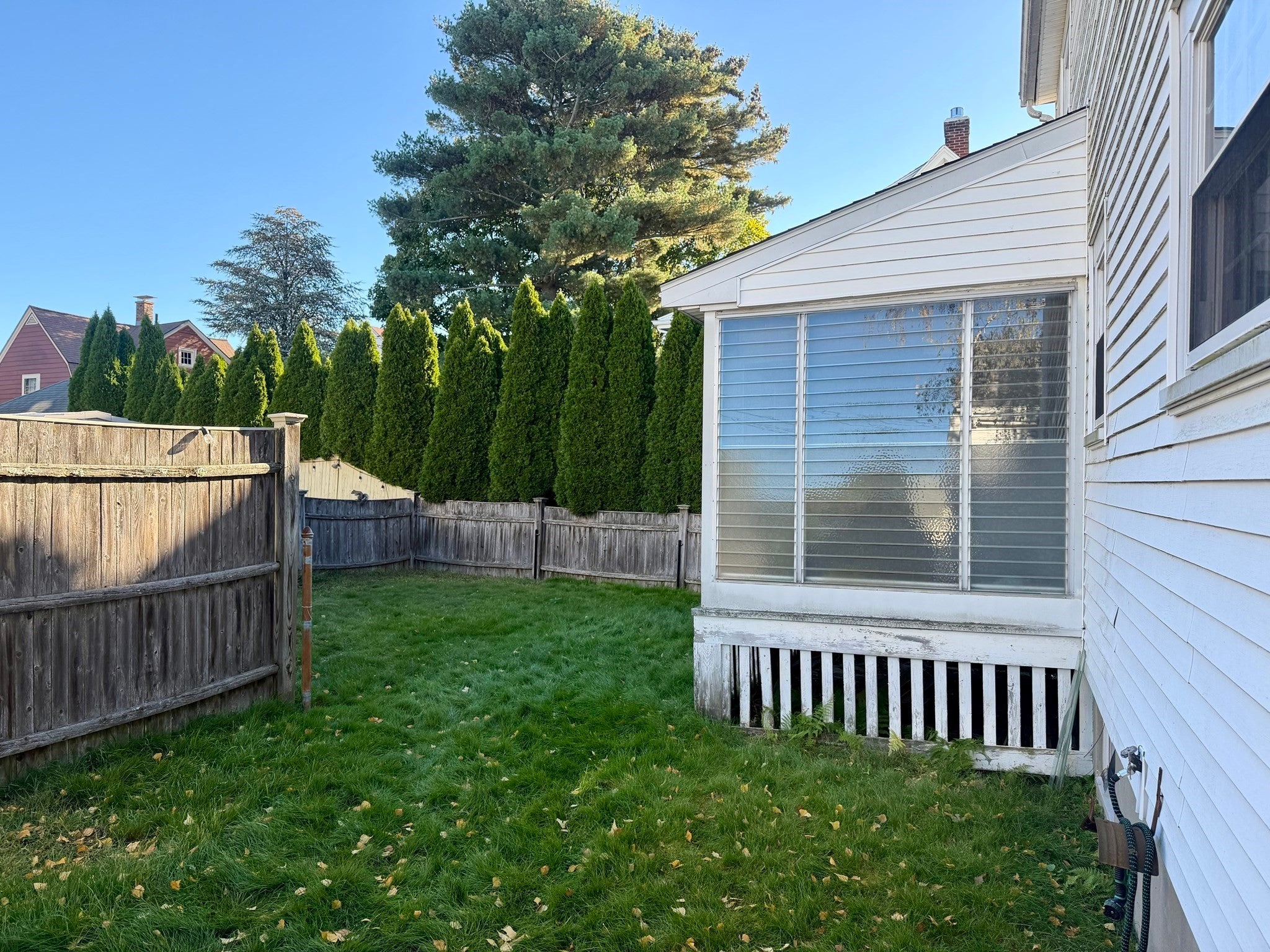43 Upland Rd, Watertown, MA, 43 Upland Rd, Watertown, MA Photo #7