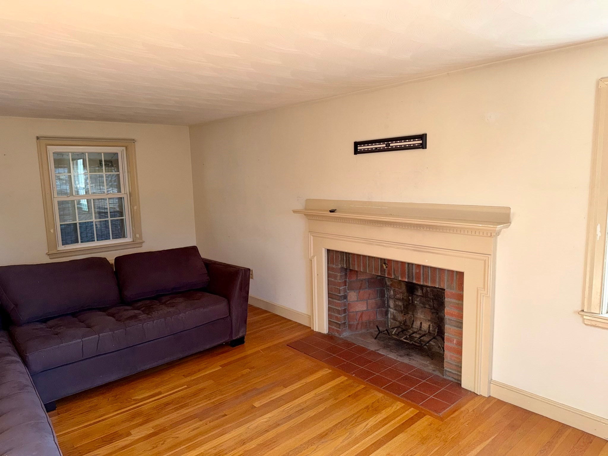 43 Upland Rd, Watertown, MA, 43 Upland Rd, Watertown, MA Photo #11