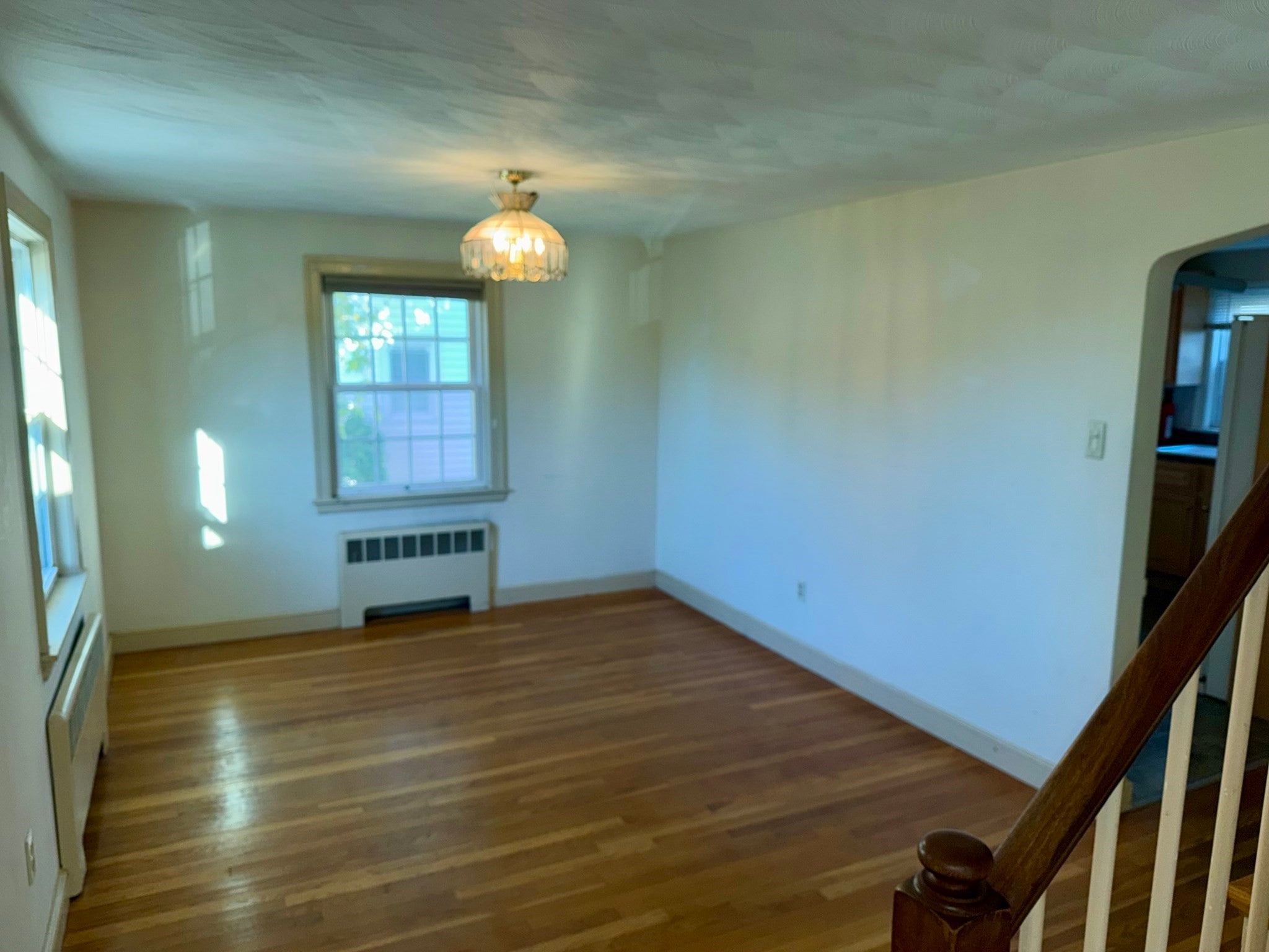 43 Upland Rd, Watertown, MA, 43 Upland Rd, Watertown, MA Photo #12