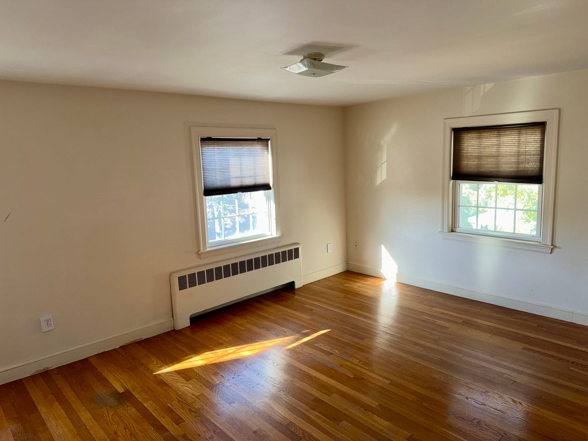 43 Upland Rd, Watertown, MA, 43 Upland Rd, Watertown, MA Photo #21