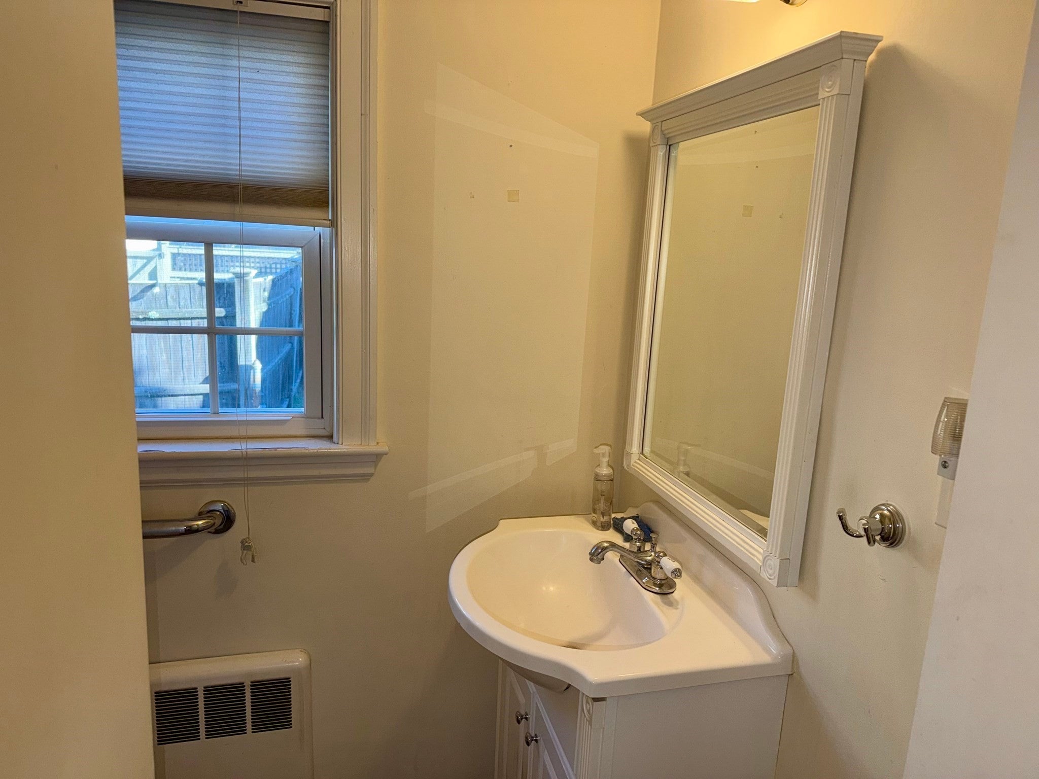 43 Upland Rd, Watertown, MA, 43 Upland Rd, Watertown, MA Photo #16