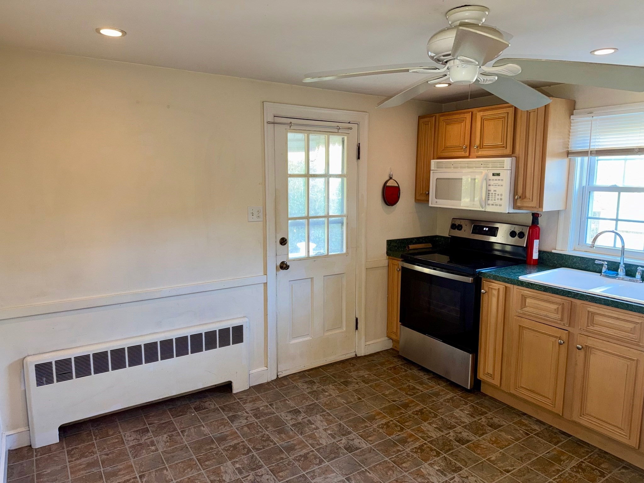 43 Upland Rd, Watertown, MA, 43 Upland Rd, Watertown, MA Photo #15