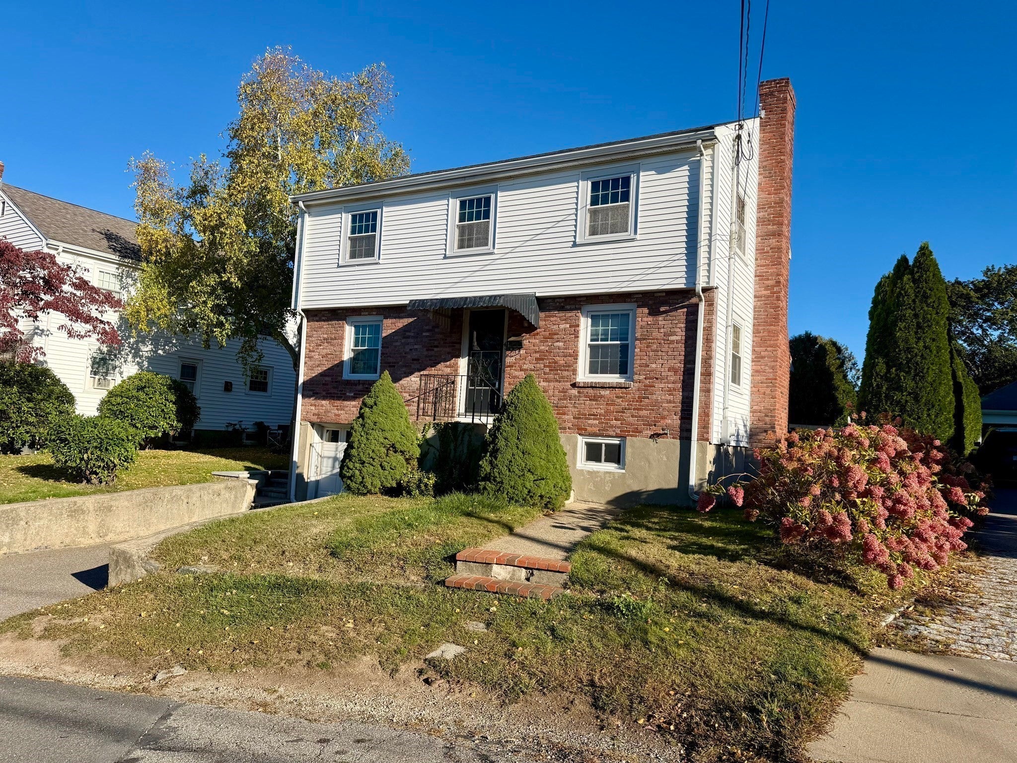 43 Upland Rd, Watertown, MA, 43 Upland Rd, Watertown, MA Photo #2