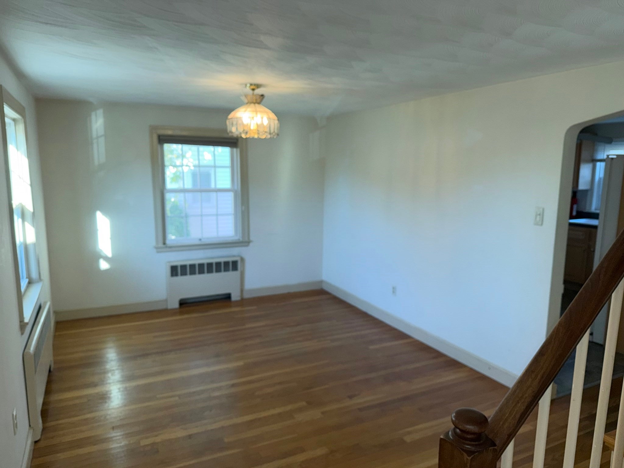 43 Upland Rd, Watertown, MA, 43 Upland Rd, Watertown, MA Photo #23