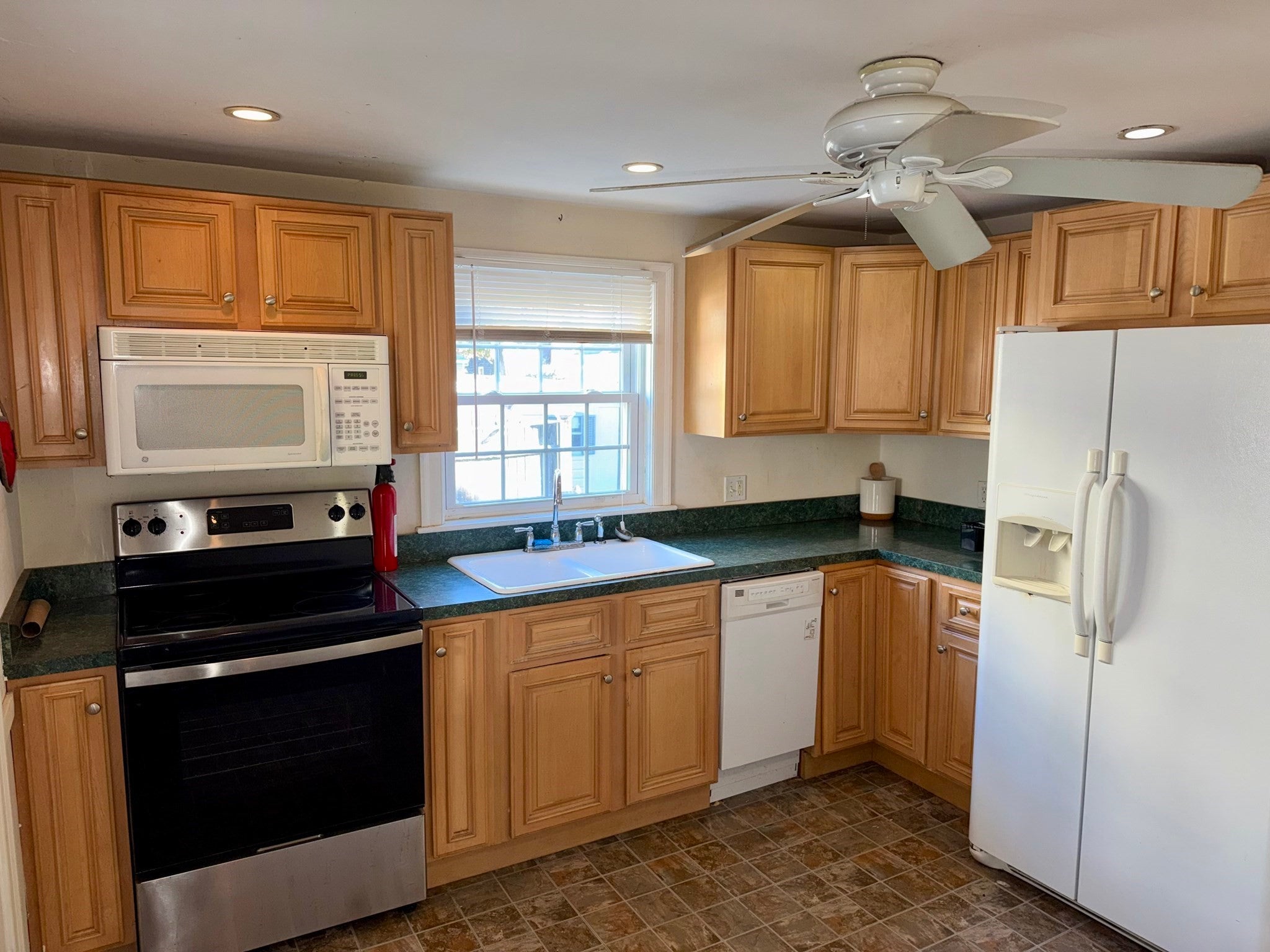 43 Upland Rd, Watertown, MA, 43 Upland Rd, Watertown, MA Photo #14