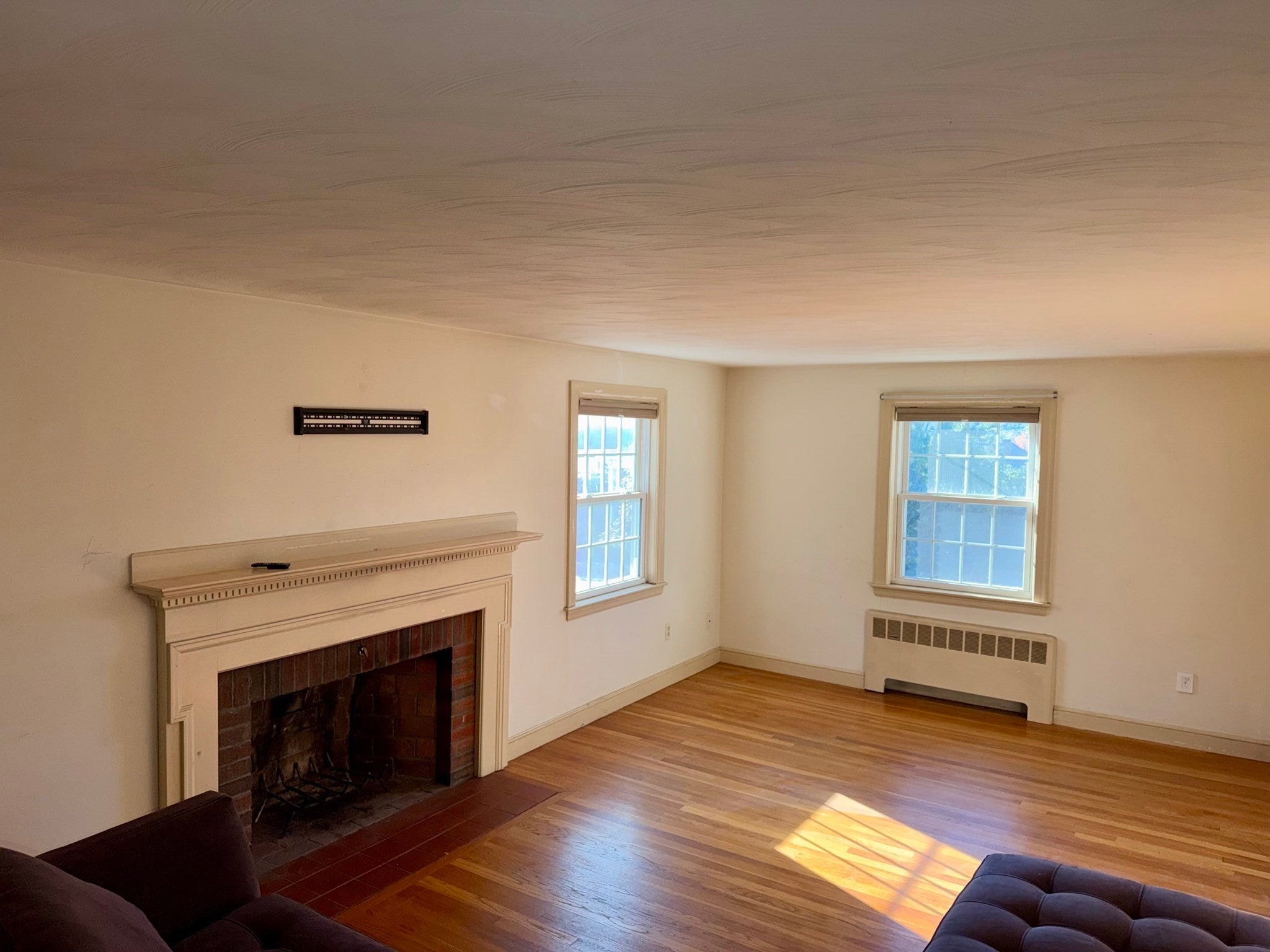 43 Upland Rd, Watertown, MA, 43 Upland Rd, Watertown, MA Photo #10