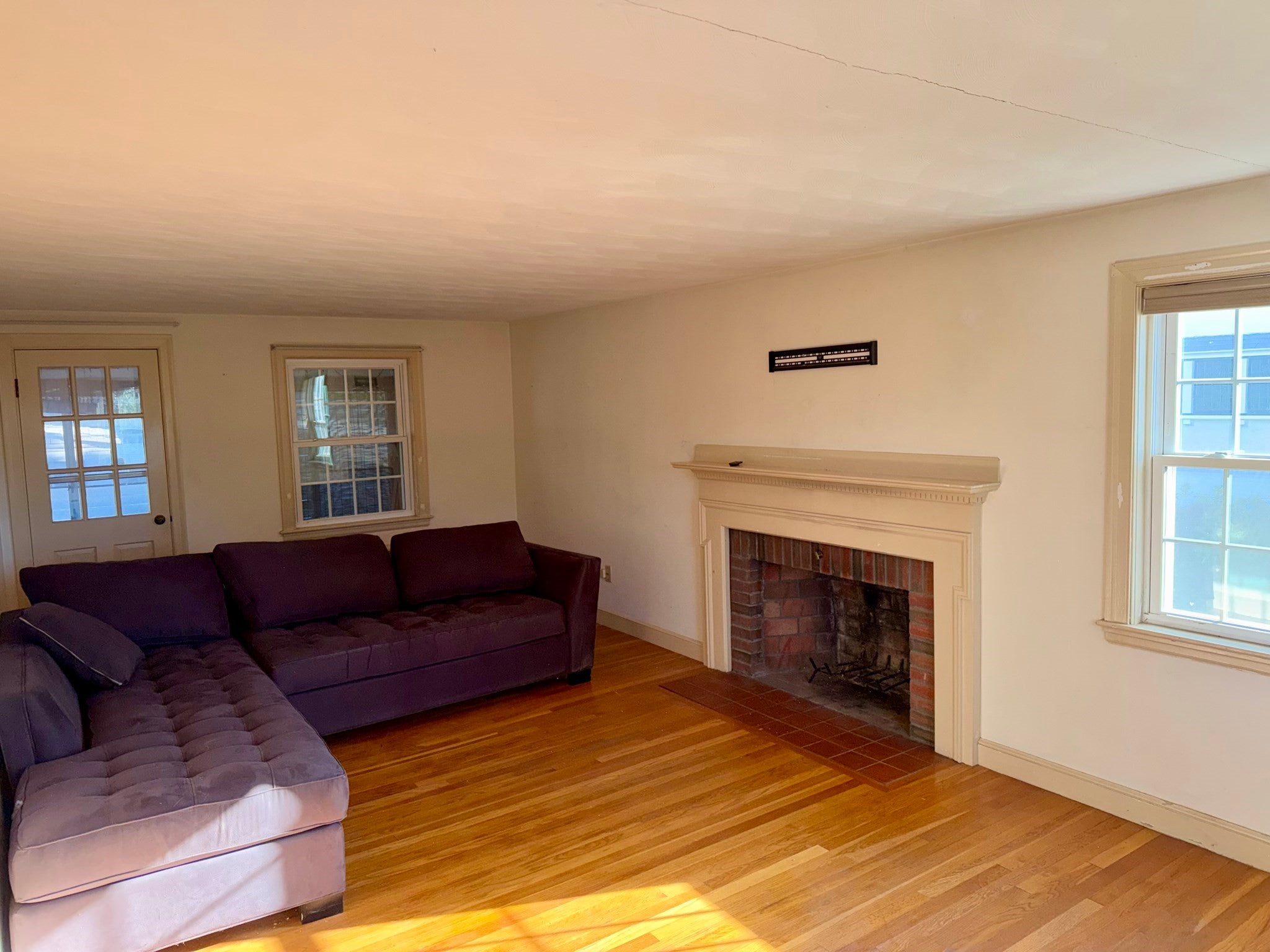 43 Upland Rd, Watertown, MA, 43 Upland Rd, Watertown, MA Photo #9