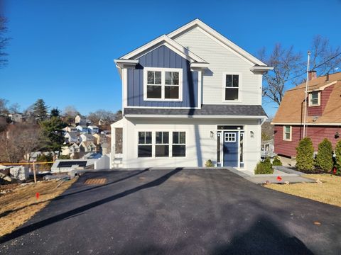 65 Montclair Ave Waltham MA 02451