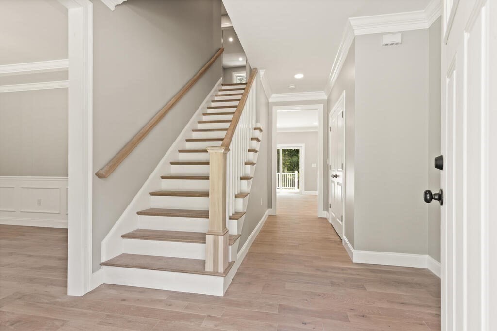 15 Lawler Ln (Lot 8)