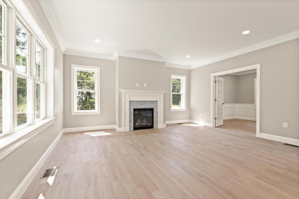 15 Lawler Ln (Lot 8)