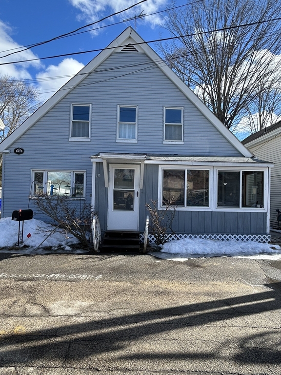 Listing image 1