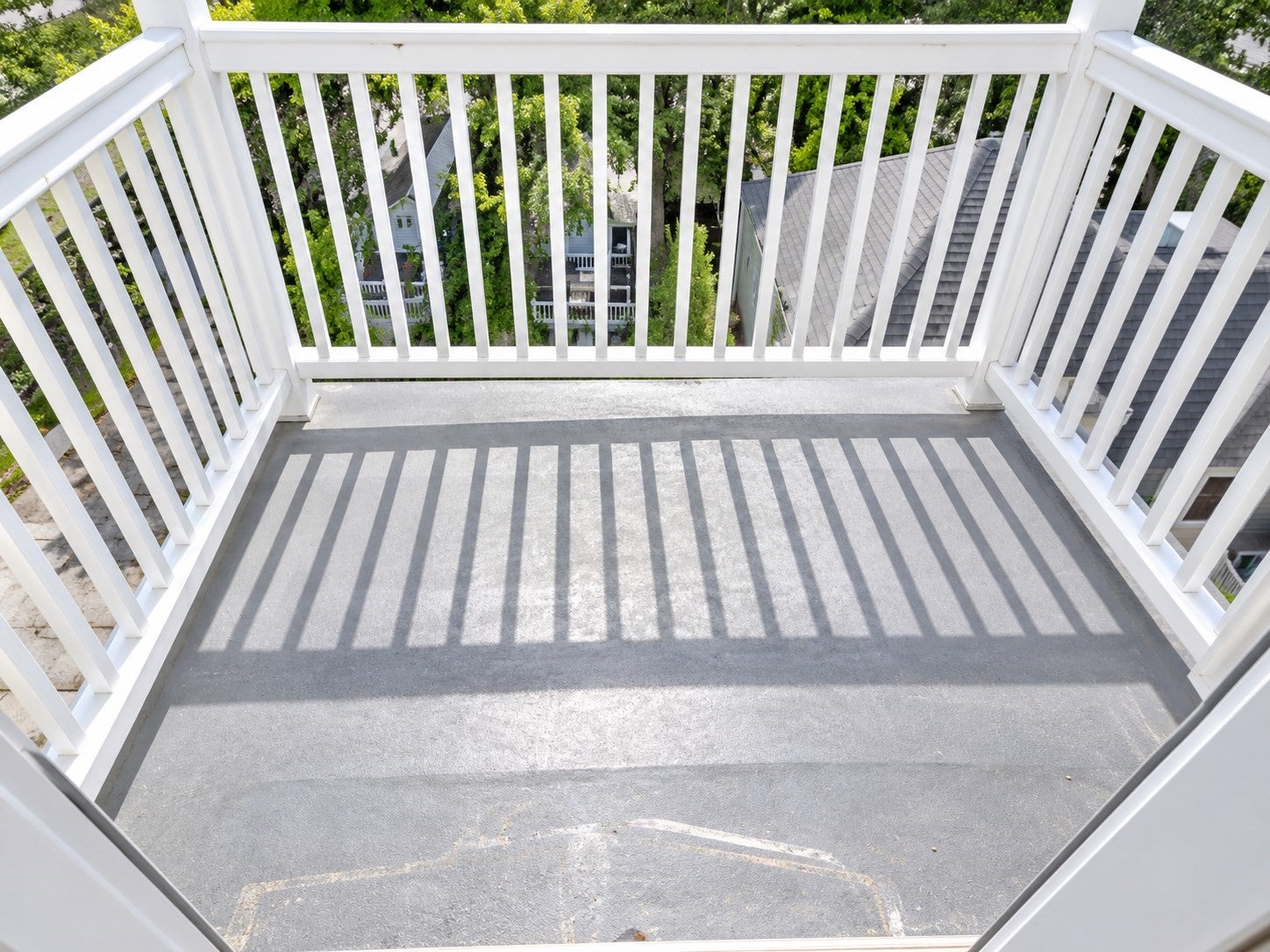 19 Trescott Street #3, Quincy, MA Photo #18