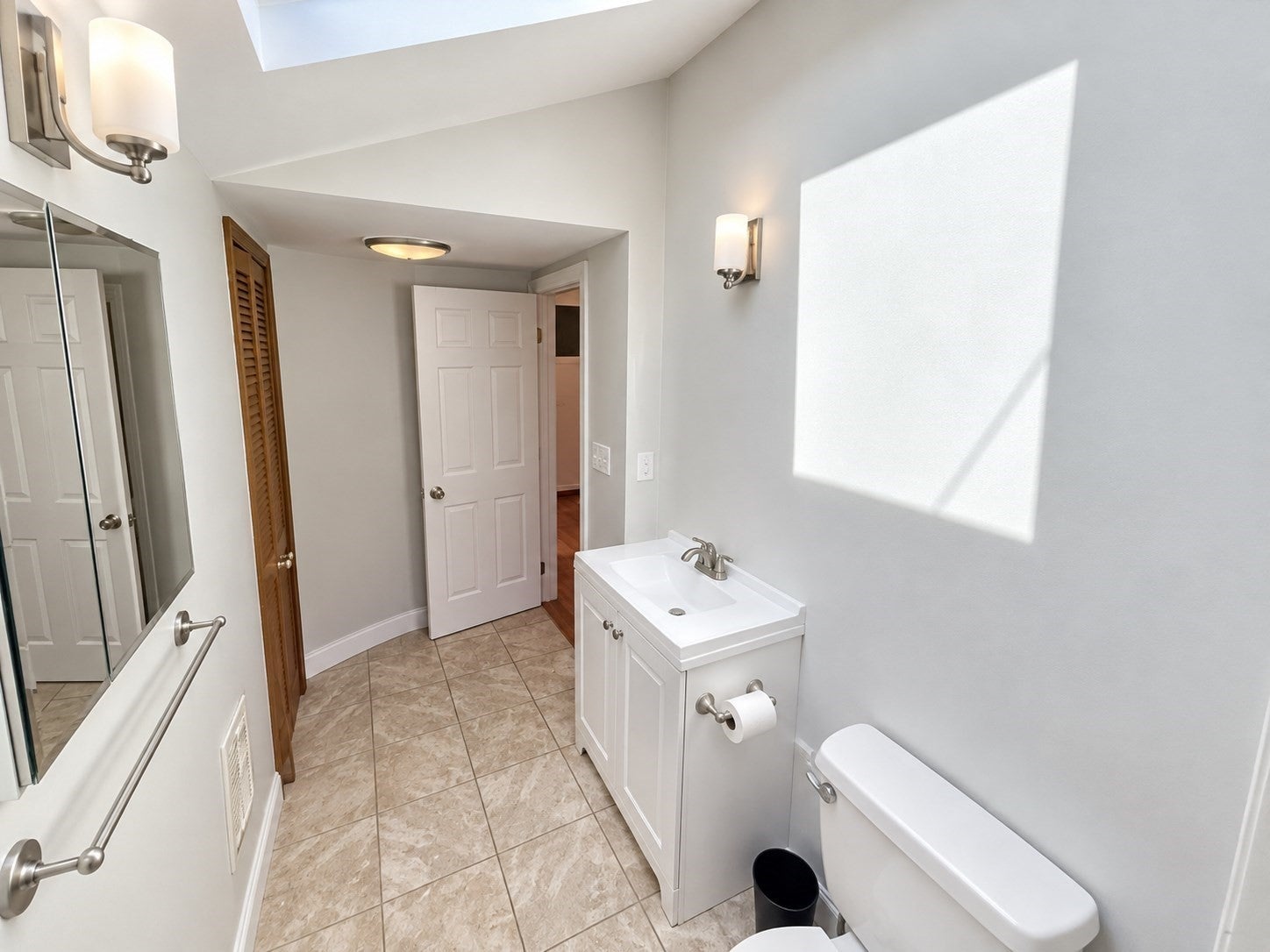 19 Trescott Street #3, Quincy, MA Photo #15