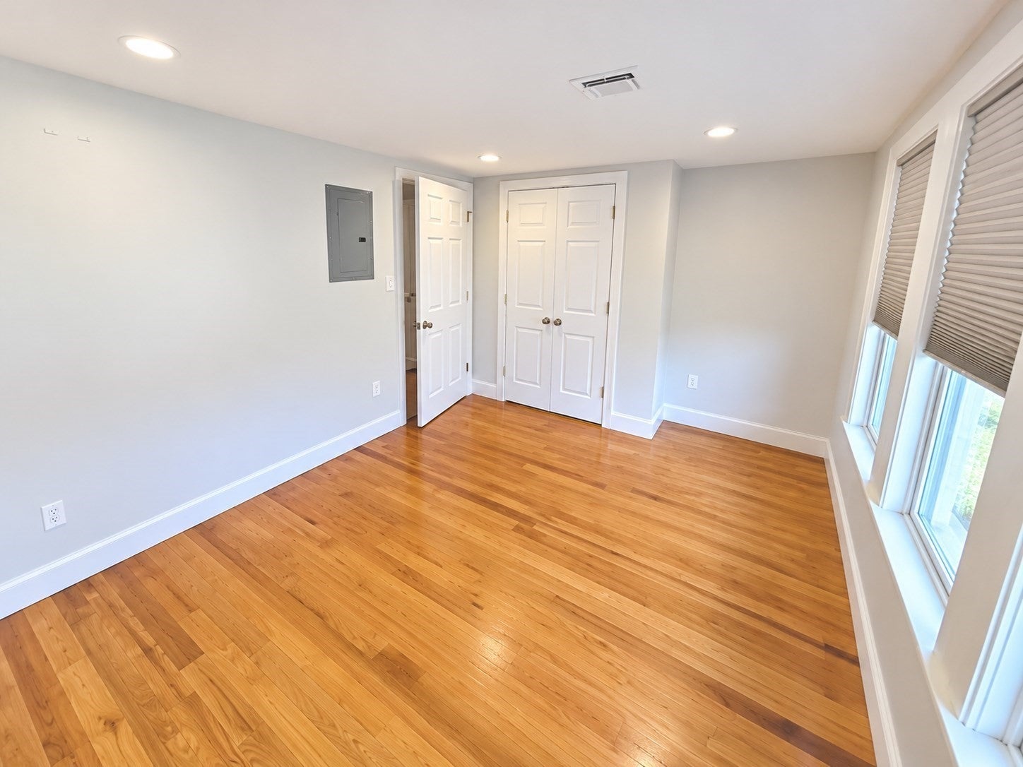 19 Trescott Street #3, Quincy, MA Photo #10