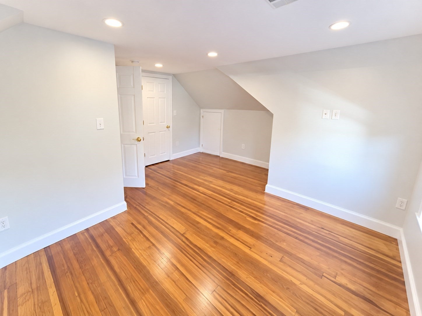 19 Trescott Street #3, Quincy, MA Photo #12