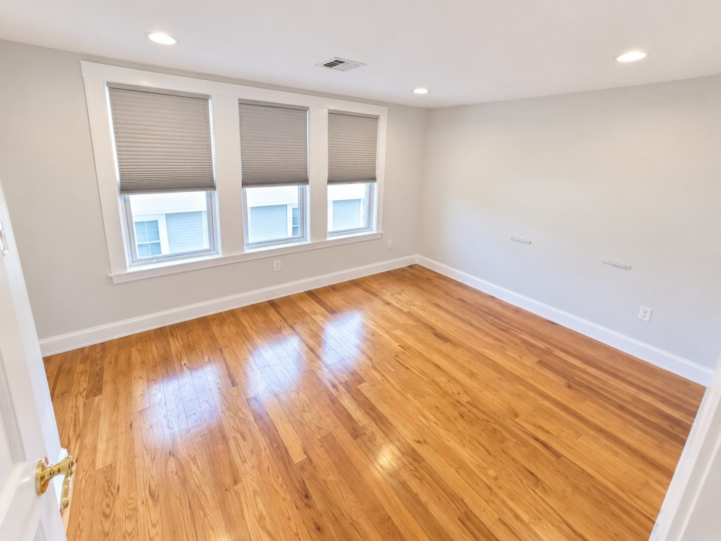 19 Trescott Street #3, Quincy, MA Photo #11