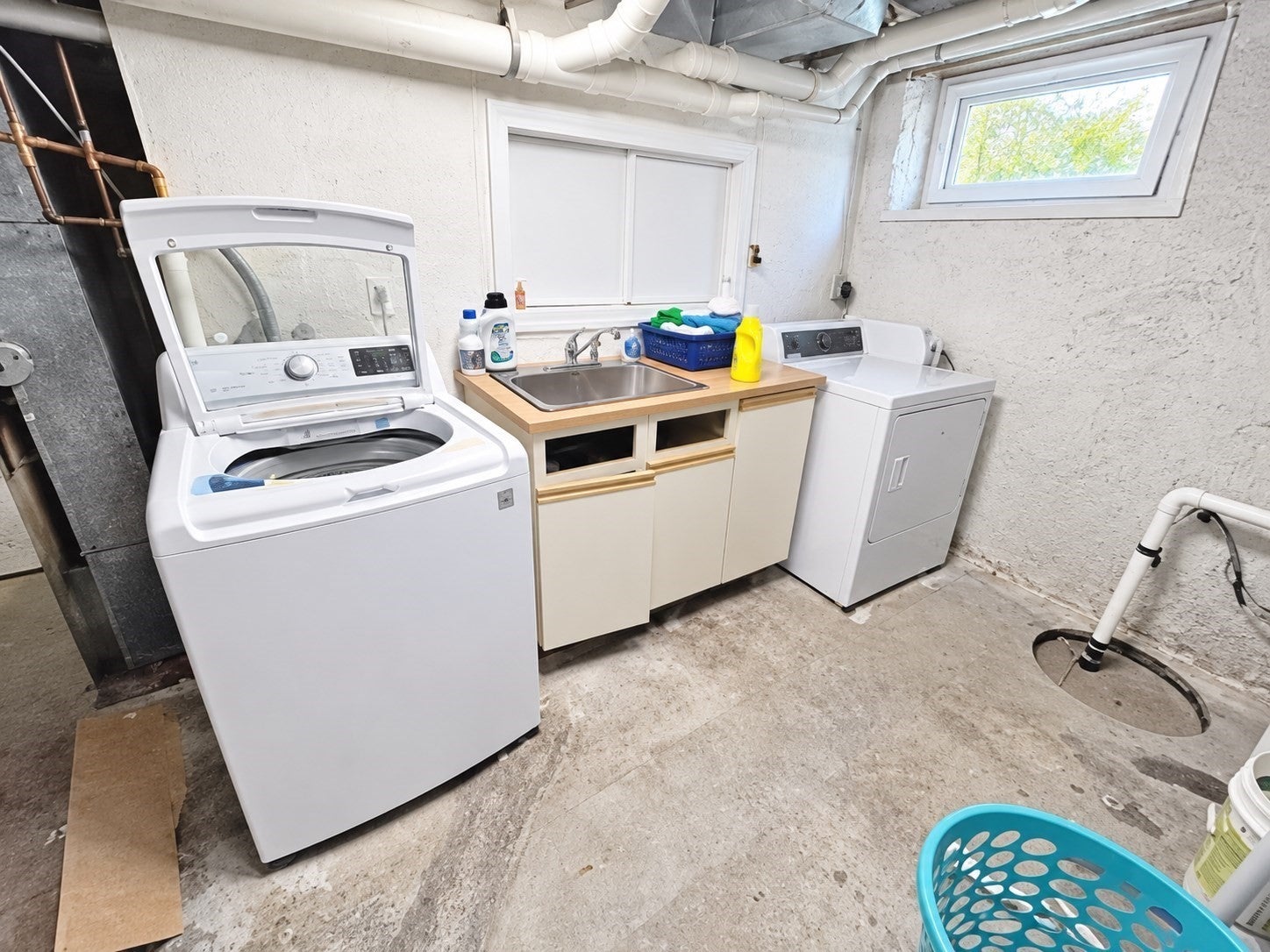 19 Trescott Street #3, Quincy, MA Photo #16